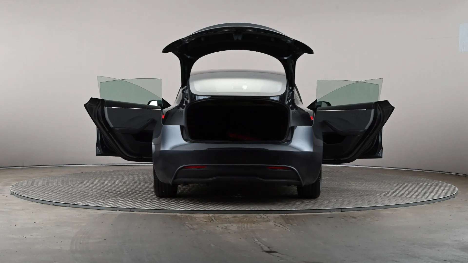 2025 TESLA MODEL 3 2025 TESLA MODEL 3