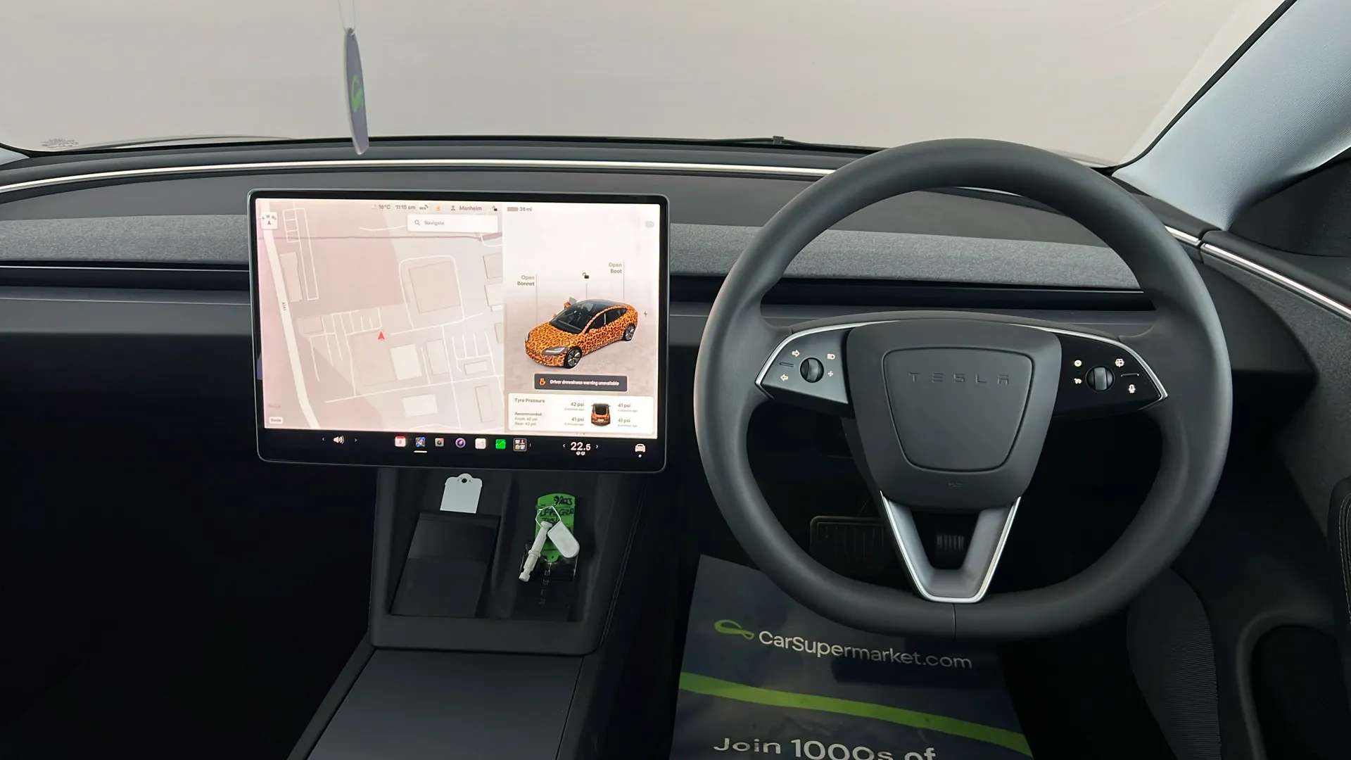2025 TESLA MODEL 3 2025 TESLA MODEL 3