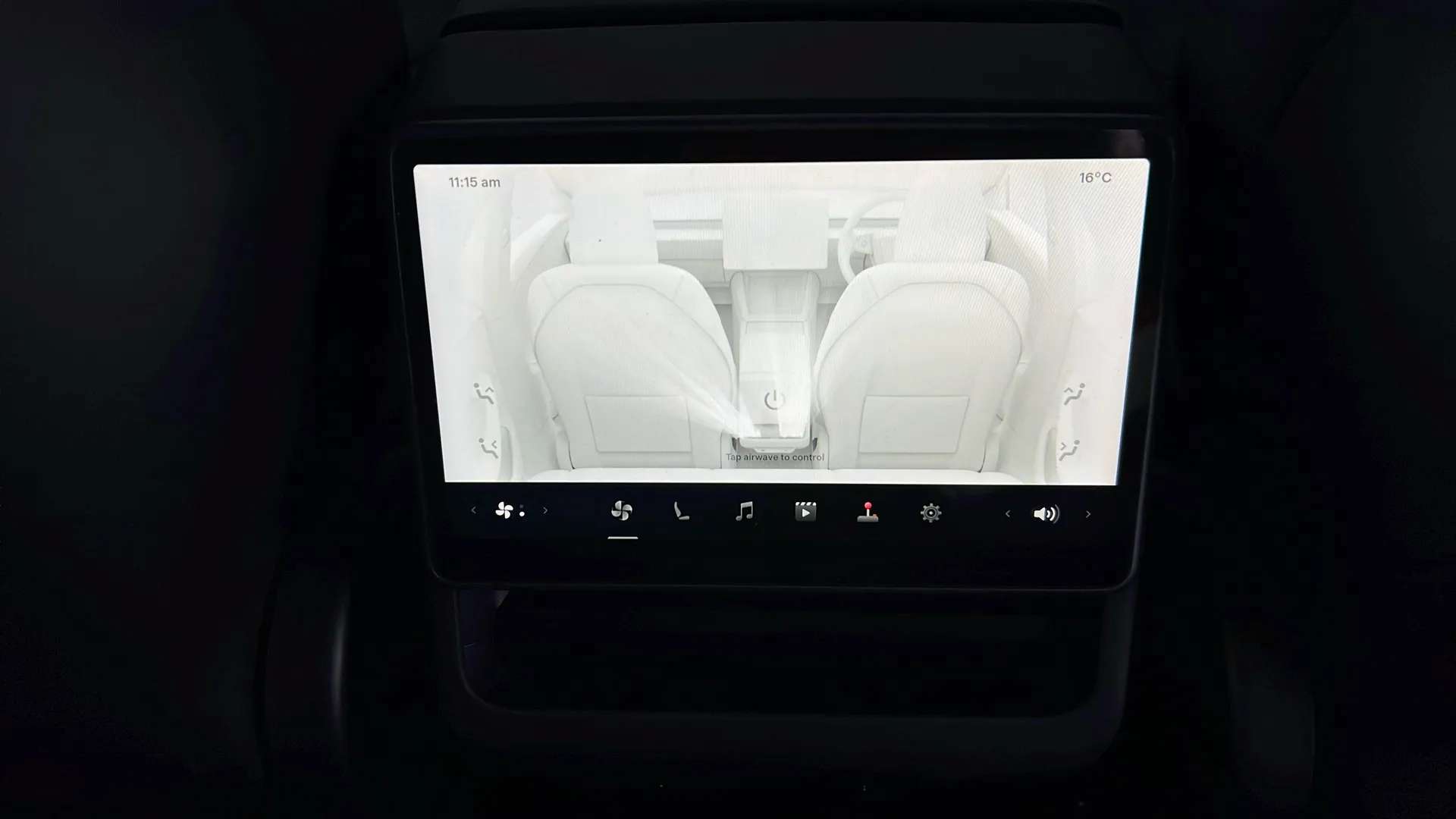 2025 TESLA MODEL 3 2025 TESLA MODEL 3