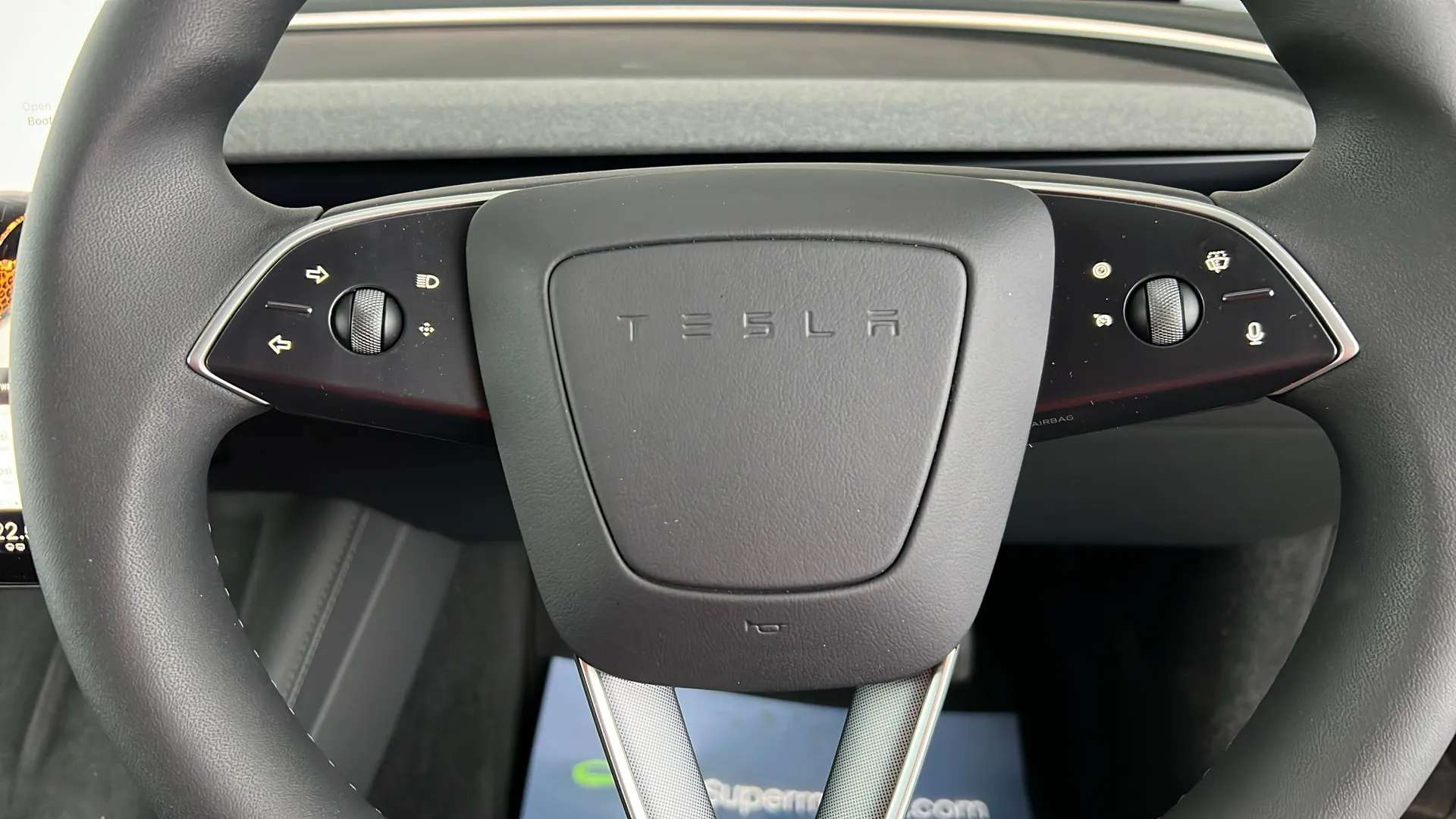 2025 TESLA MODEL 3 2025 TESLA MODEL 3
