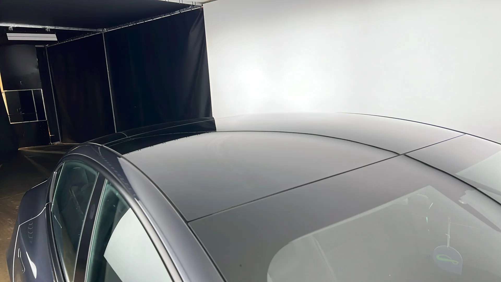 2025 TESLA MODEL 3 2025 TESLA MODEL 3