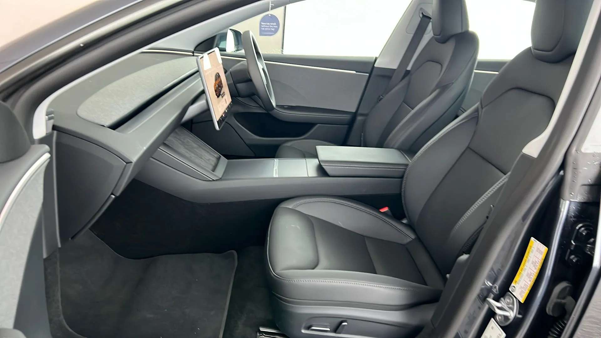 2025 TESLA MODEL 3 2025 TESLA MODEL 3