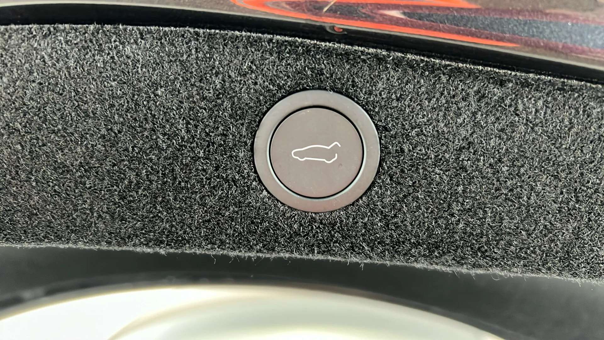 2025 TESLA MODEL 3 2025 TESLA MODEL 3