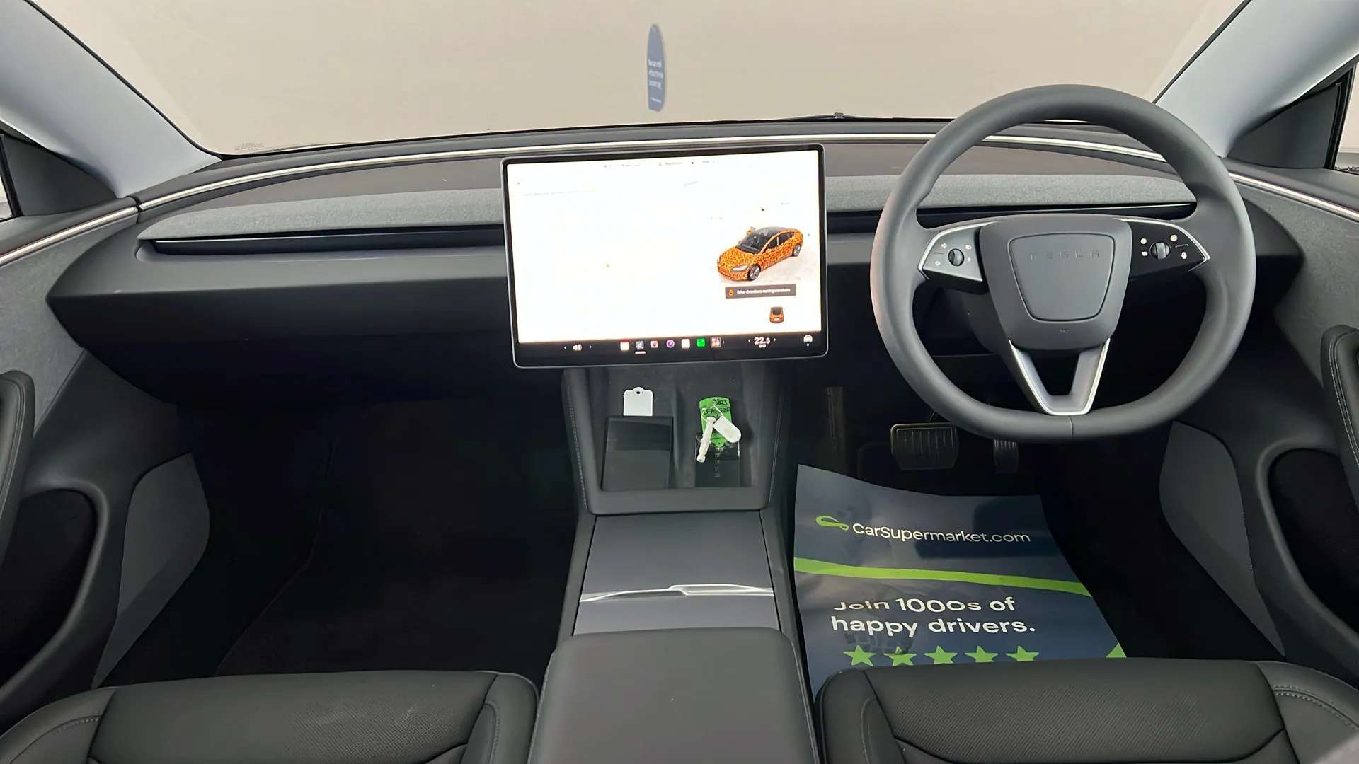 2025 TESLA MODEL 3 2025 TESLA MODEL 3