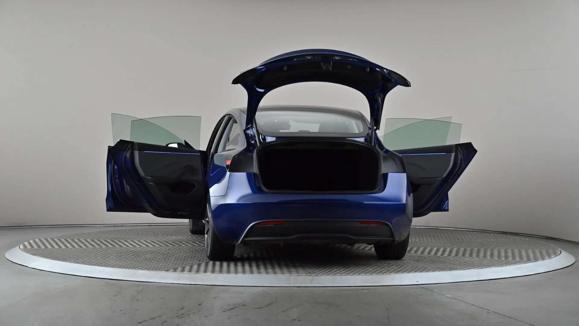 2025 TESLA MODEL 3 2025 TESLA MODEL 3