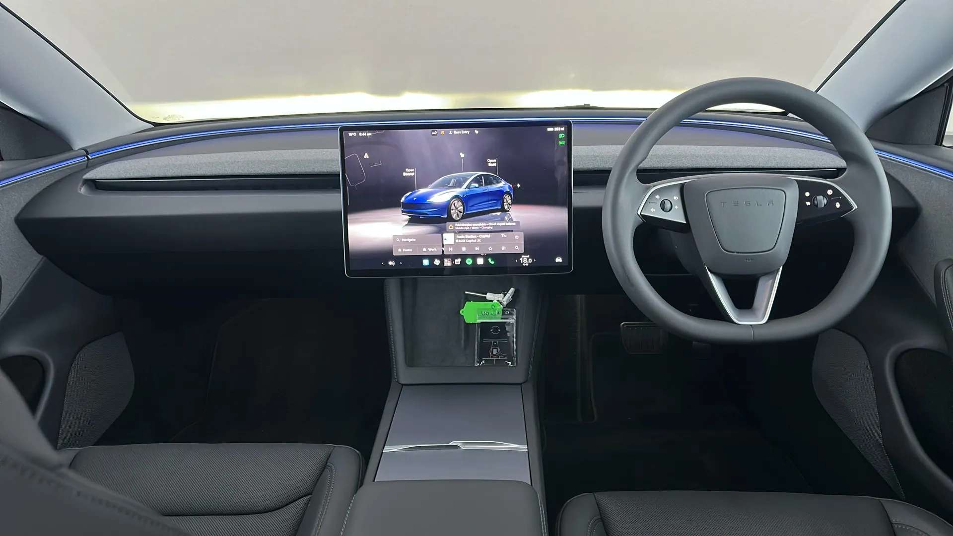 2025 TESLA MODEL 3 2025 TESLA MODEL 3