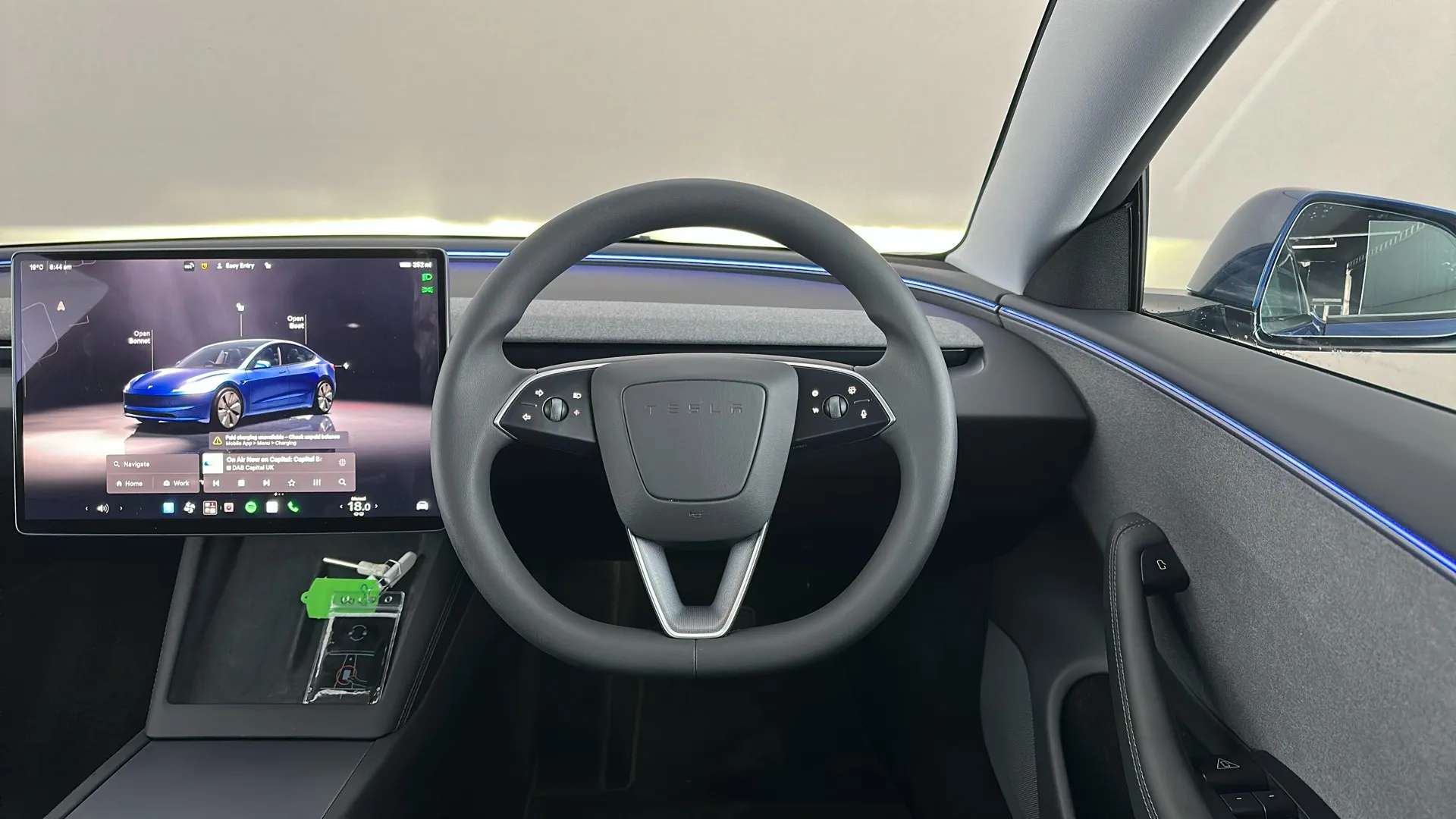 2025 TESLA MODEL 3 2025 TESLA MODEL 3