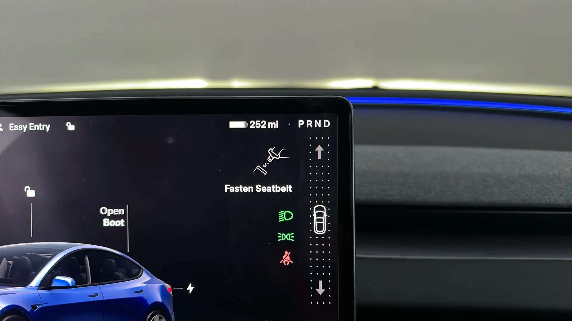 2025 TESLA MODEL 3 2025 TESLA MODEL 3