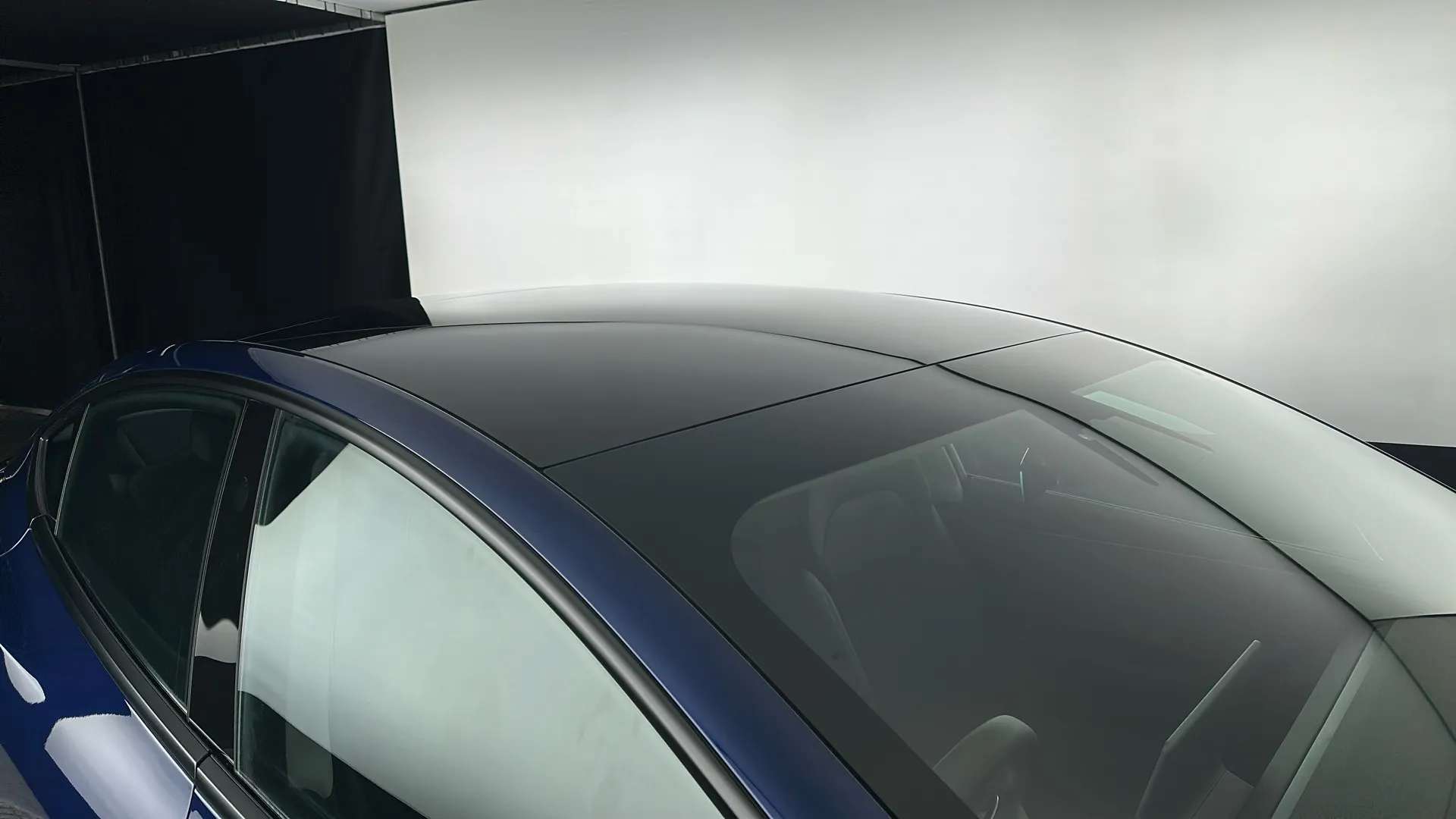 2025 TESLA MODEL 3 2025 TESLA MODEL 3