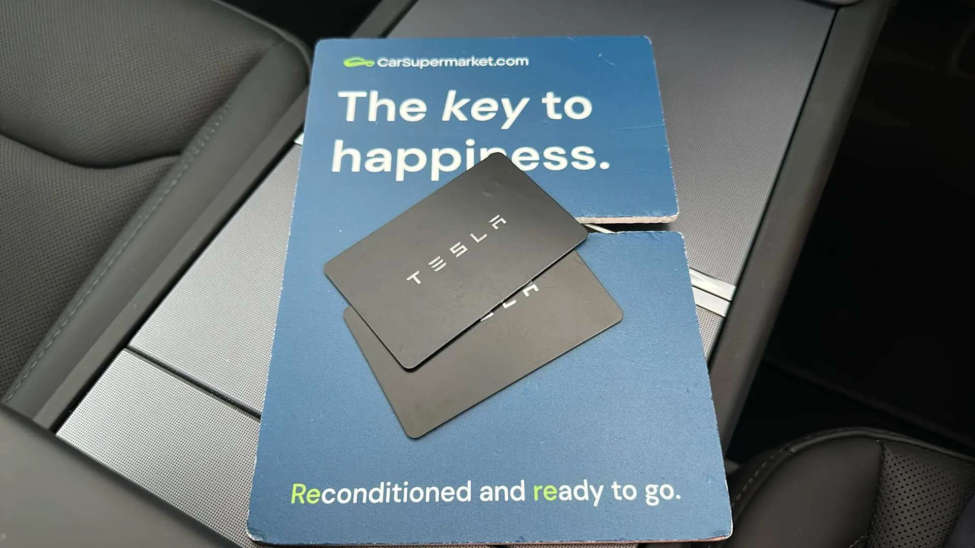 2025 TESLA MODEL 3 2025 TESLA MODEL 3