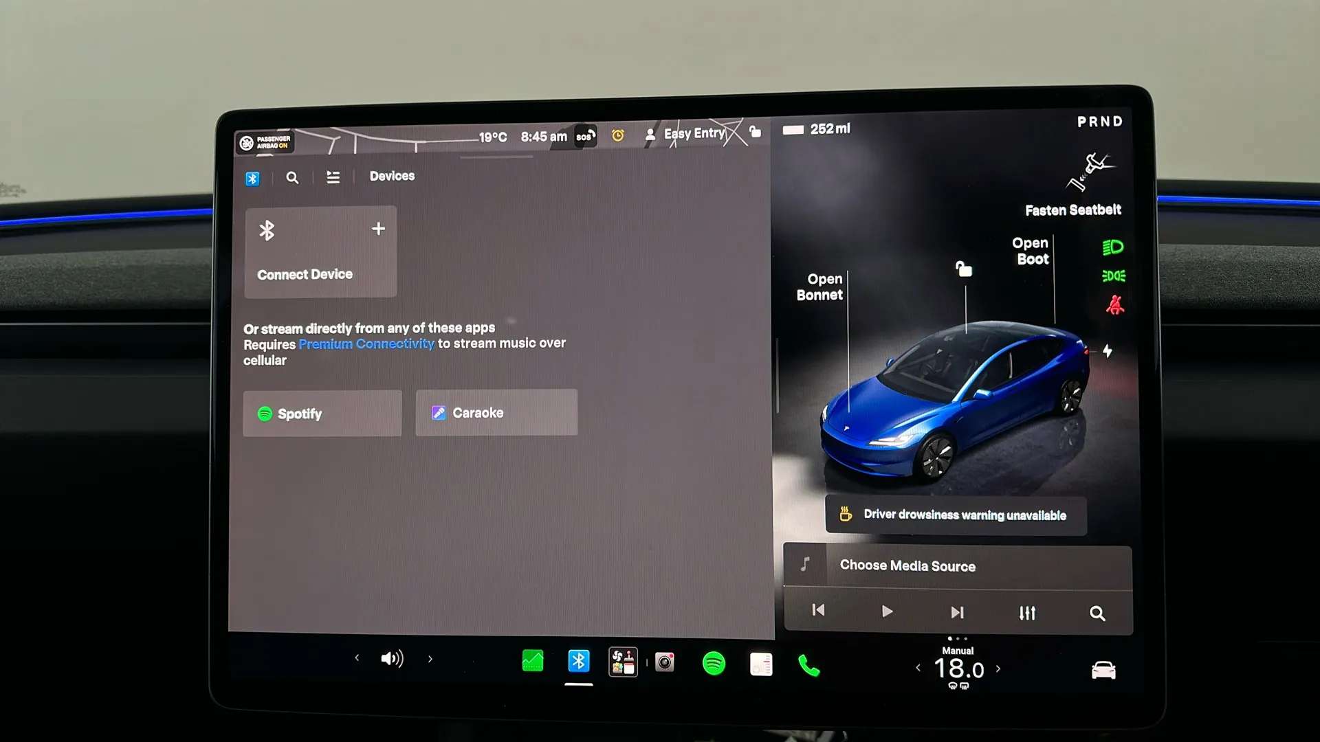 2025 TESLA MODEL 3 2025 TESLA MODEL 3