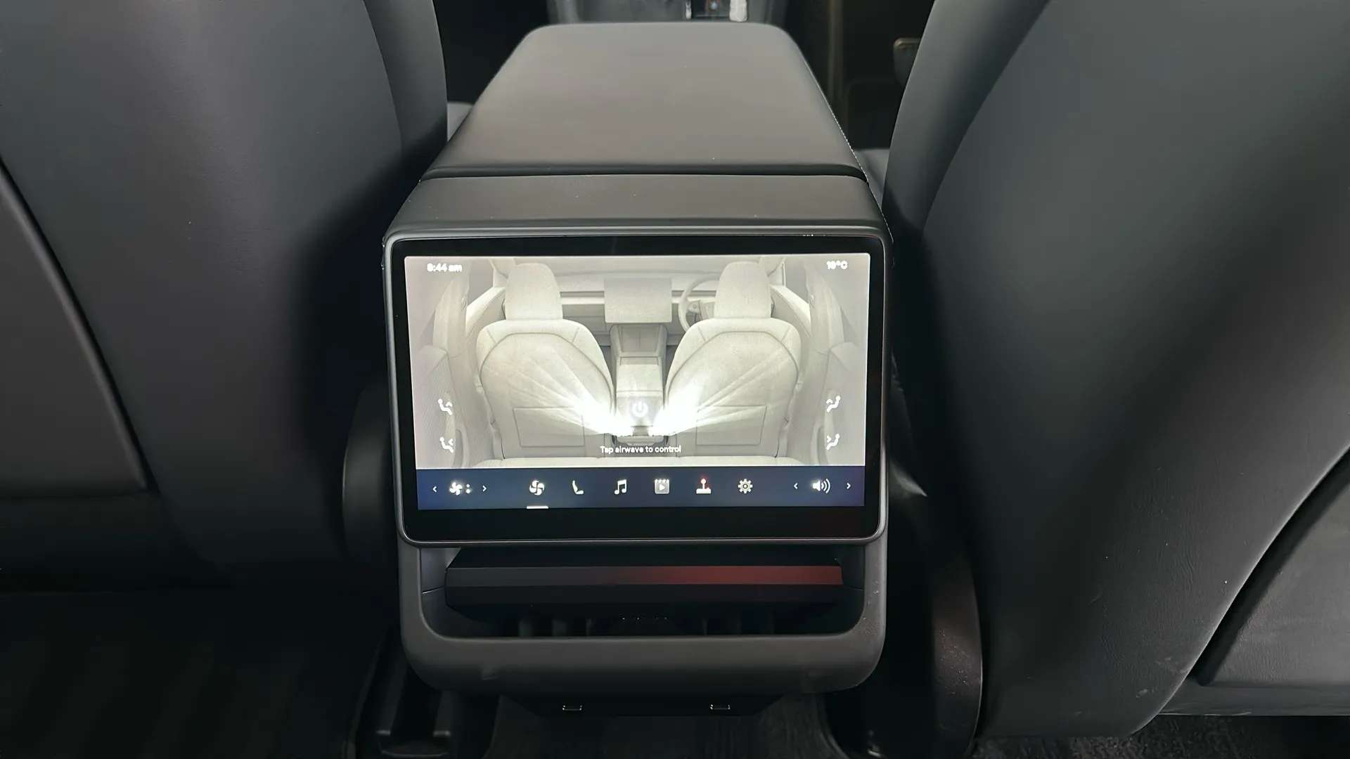 2025 TESLA MODEL 3 2025 TESLA MODEL 3