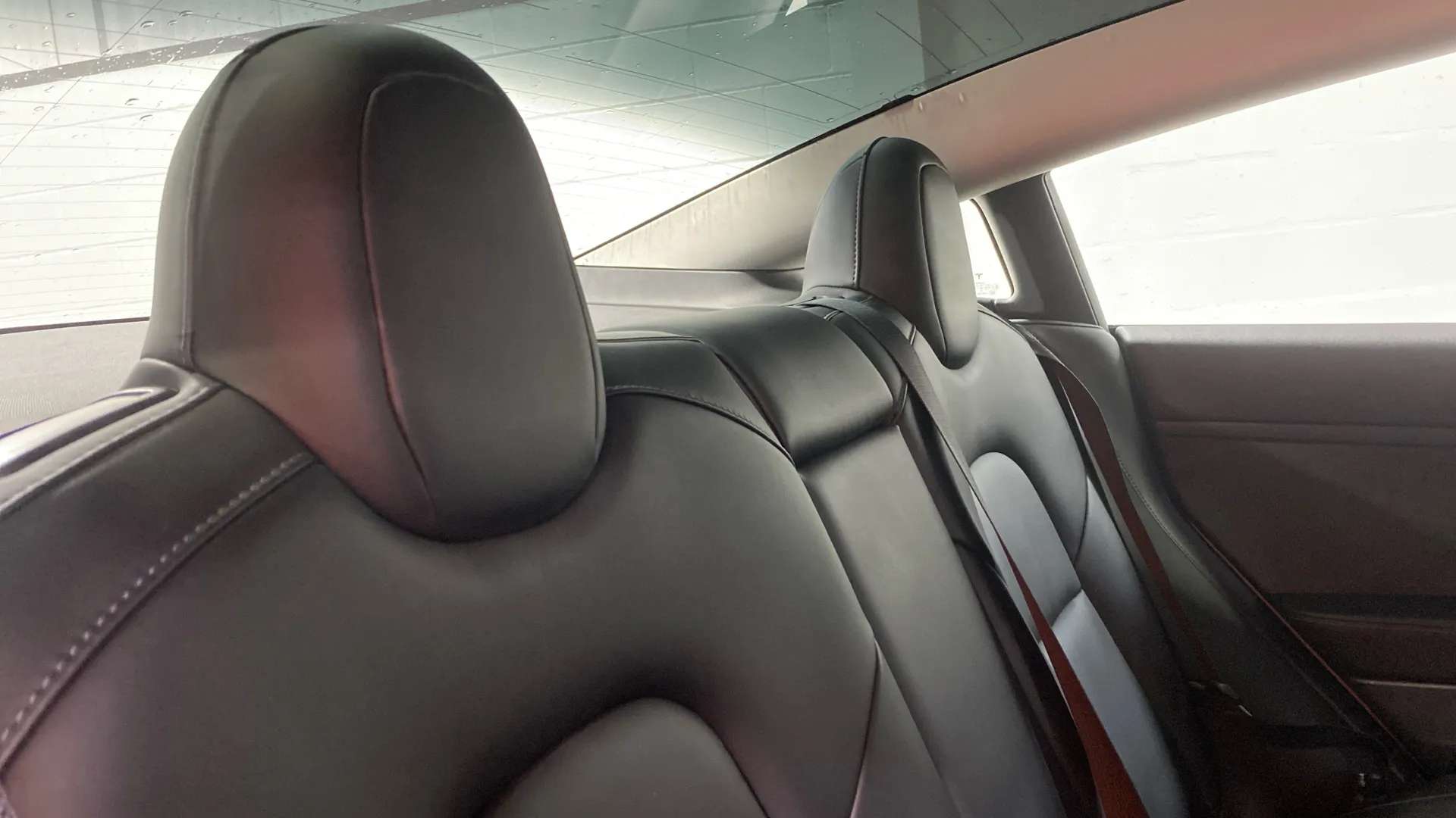 2022 TESLA MODEL 3 2022 TESLA MODEL 3