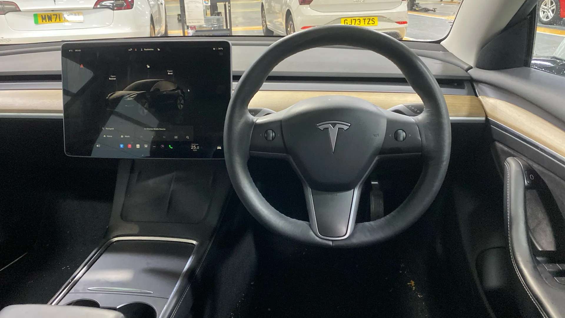 2022 TESLA MODEL 3 2022 TESLA MODEL 3