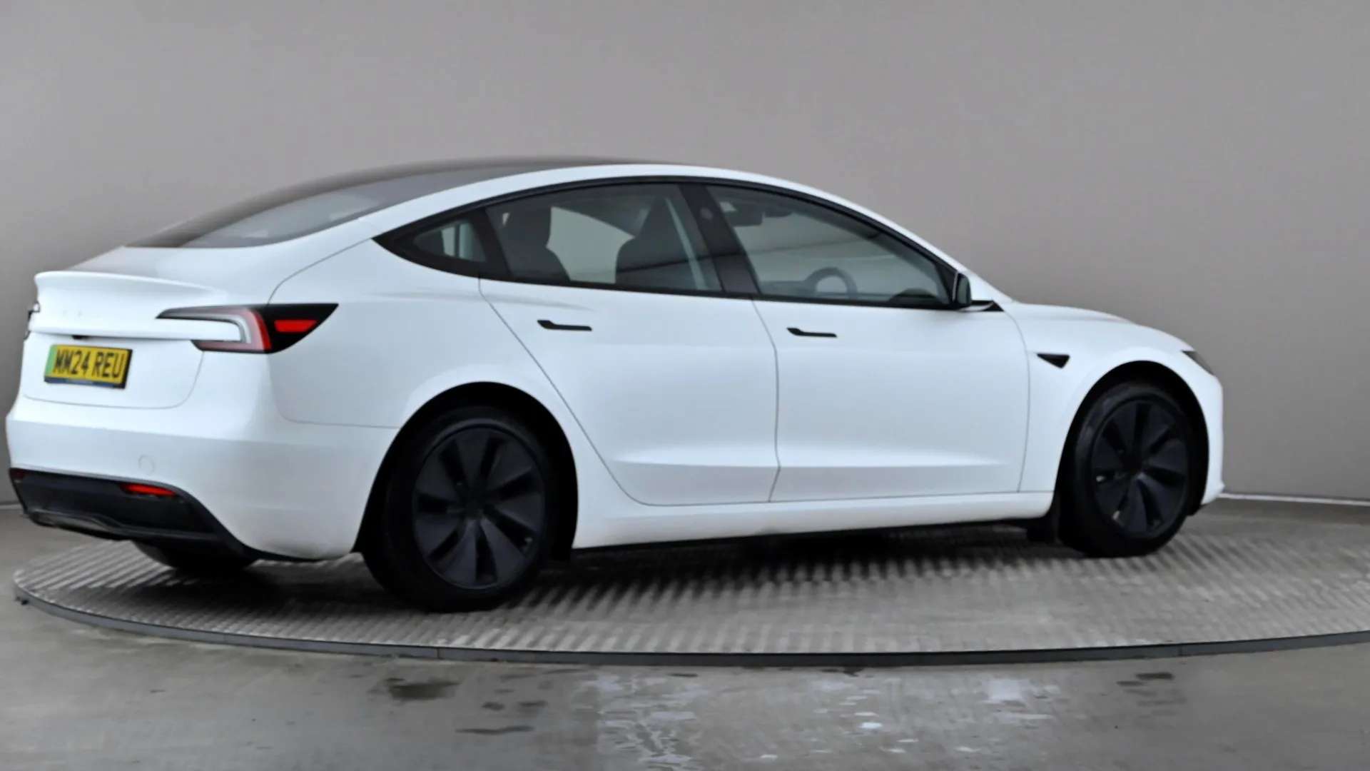 2024 TESLA MODEL 3 2024 TESLA MODEL 3