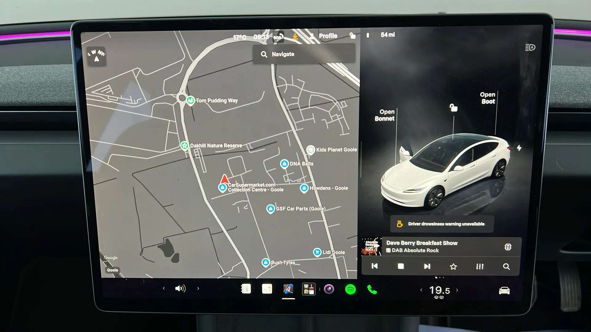 2024 TESLA MODEL 3 2024 TESLA MODEL 3