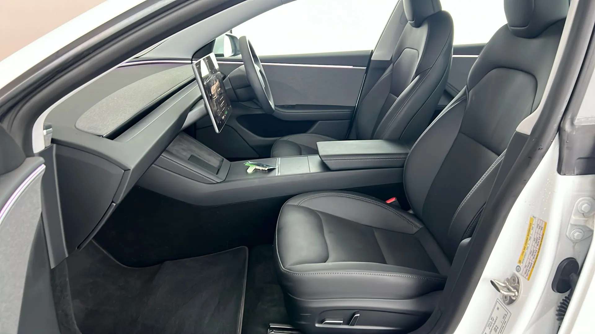 2024 TESLA MODEL 3 2024 TESLA MODEL 3