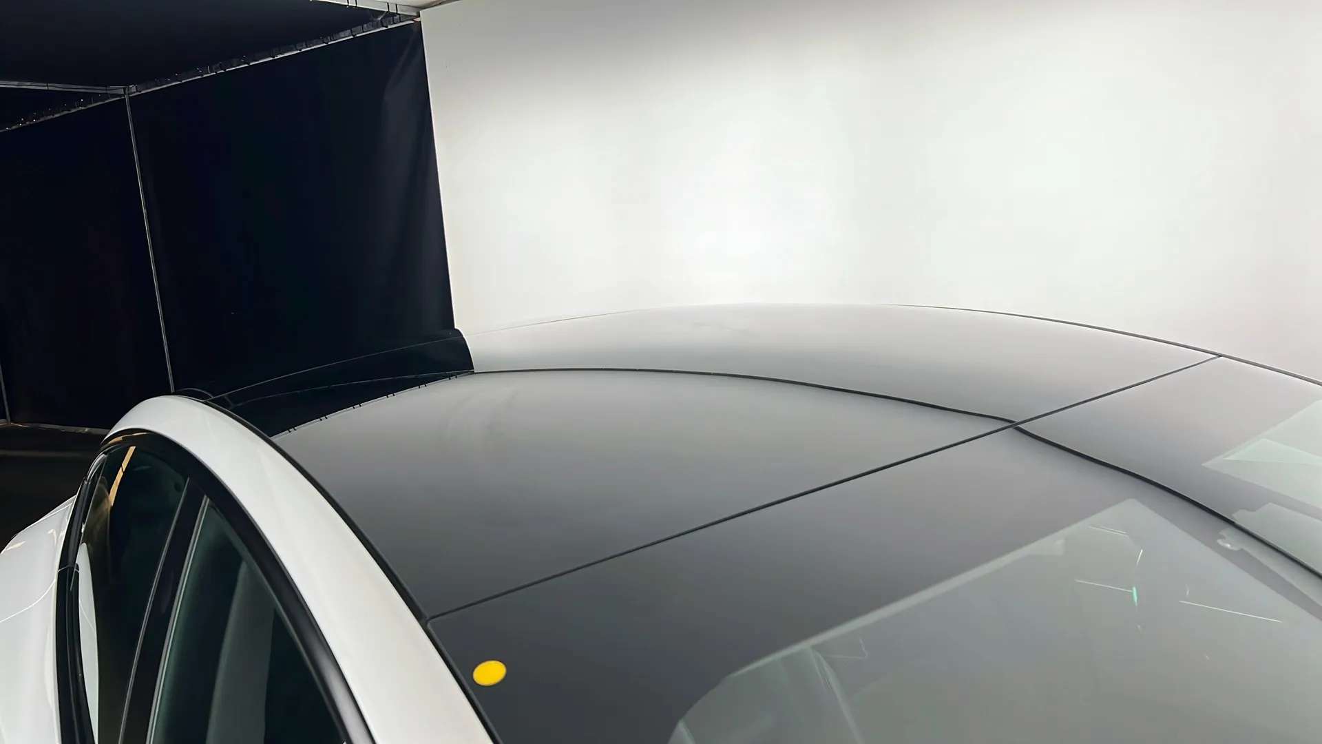 2024 TESLA MODEL 3 2024 TESLA MODEL 3