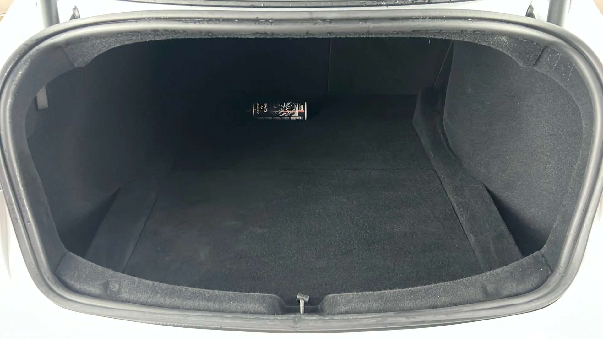 2024 TESLA MODEL 3 2024 TESLA MODEL 3