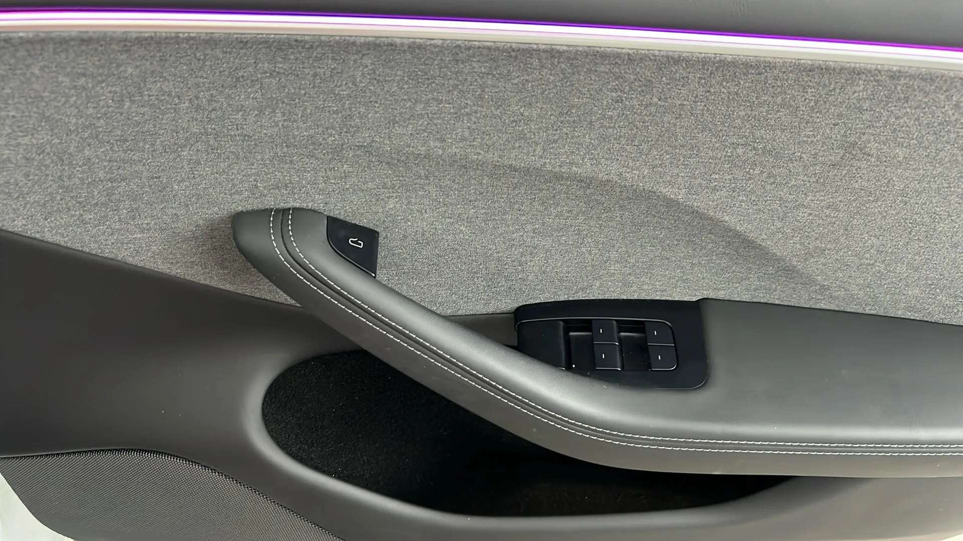 2024 TESLA MODEL 3 2024 TESLA MODEL 3