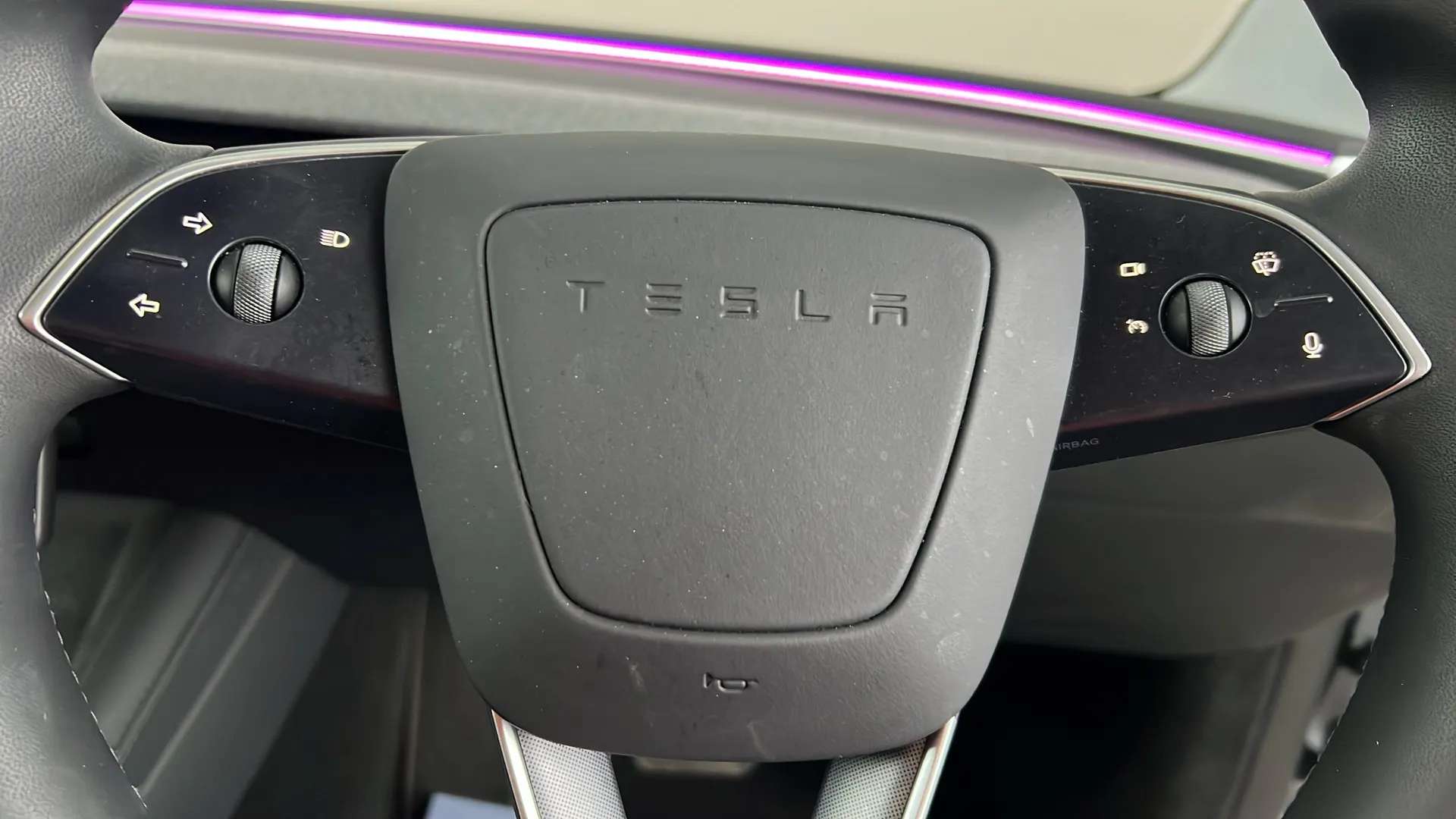 2024 TESLA MODEL 3 2024 TESLA MODEL 3