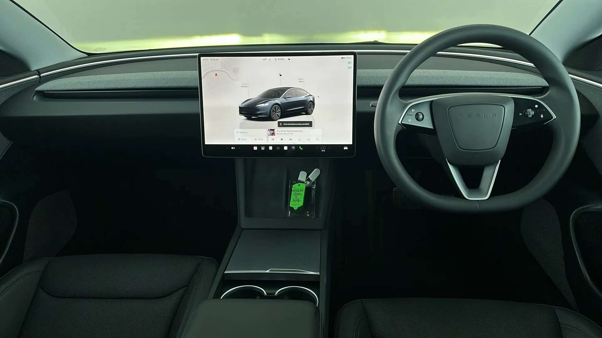 2025 TESLA MODEL 3 2025 TESLA MODEL 3