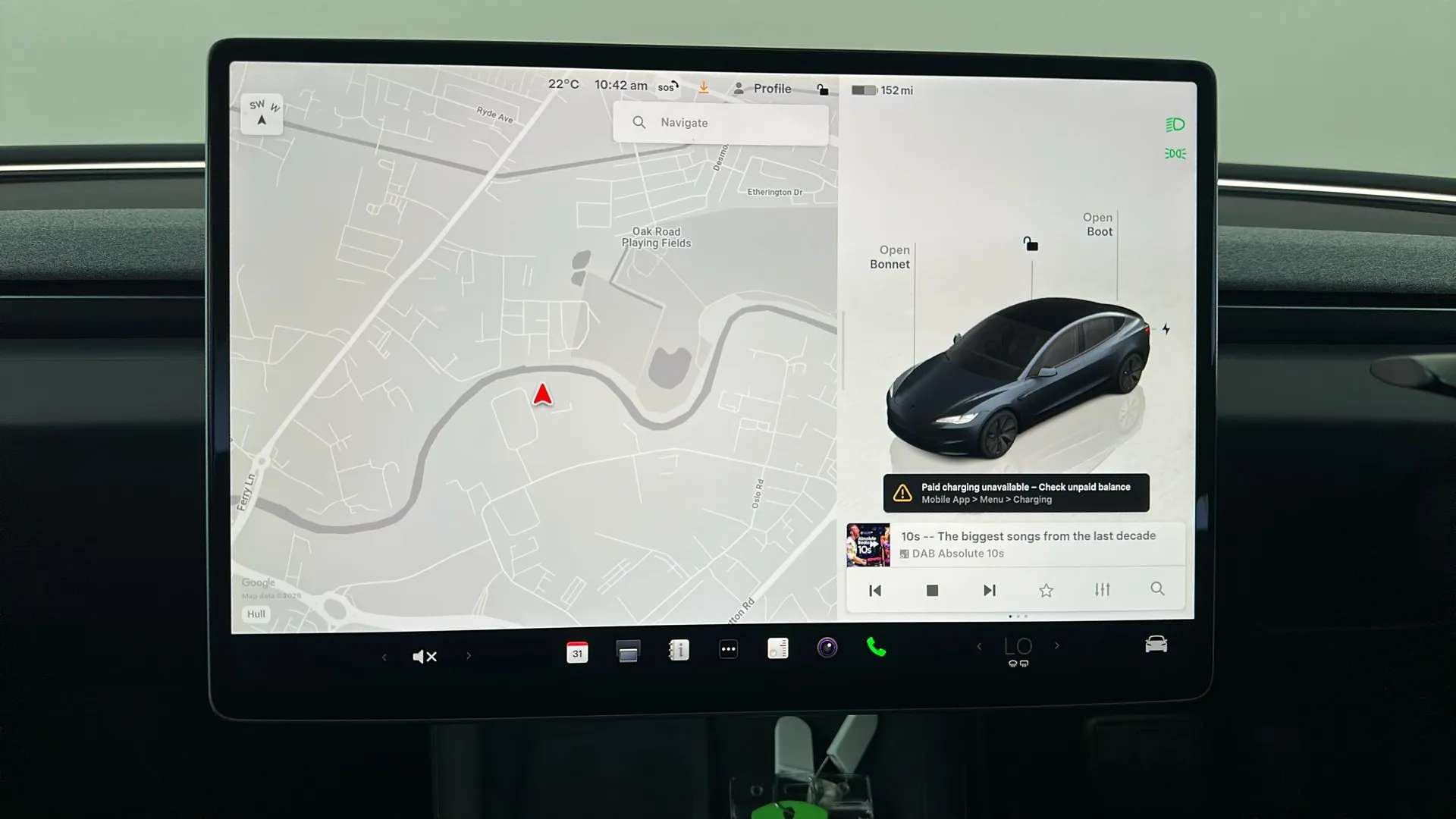 2025 TESLA MODEL 3 2025 TESLA MODEL 3
