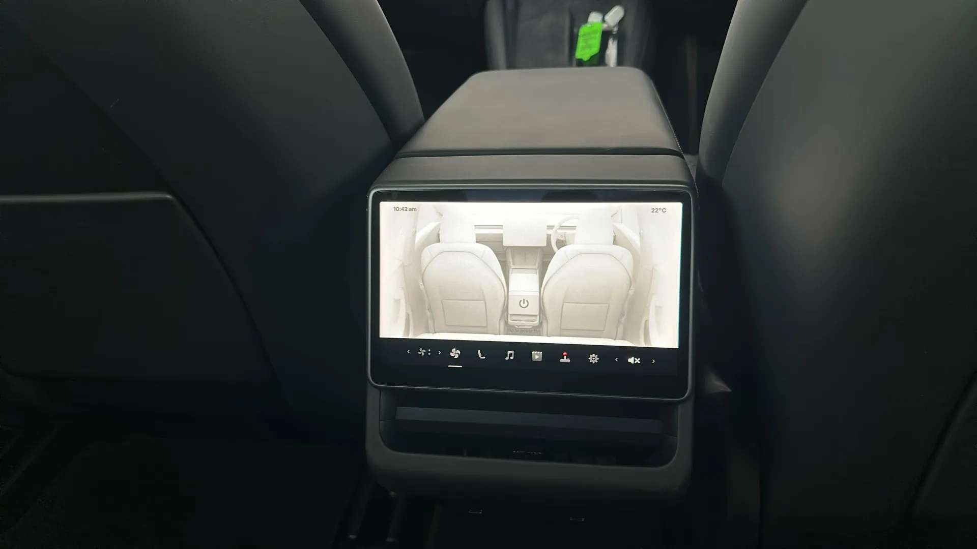 2025 TESLA MODEL 3 2025 TESLA MODEL 3