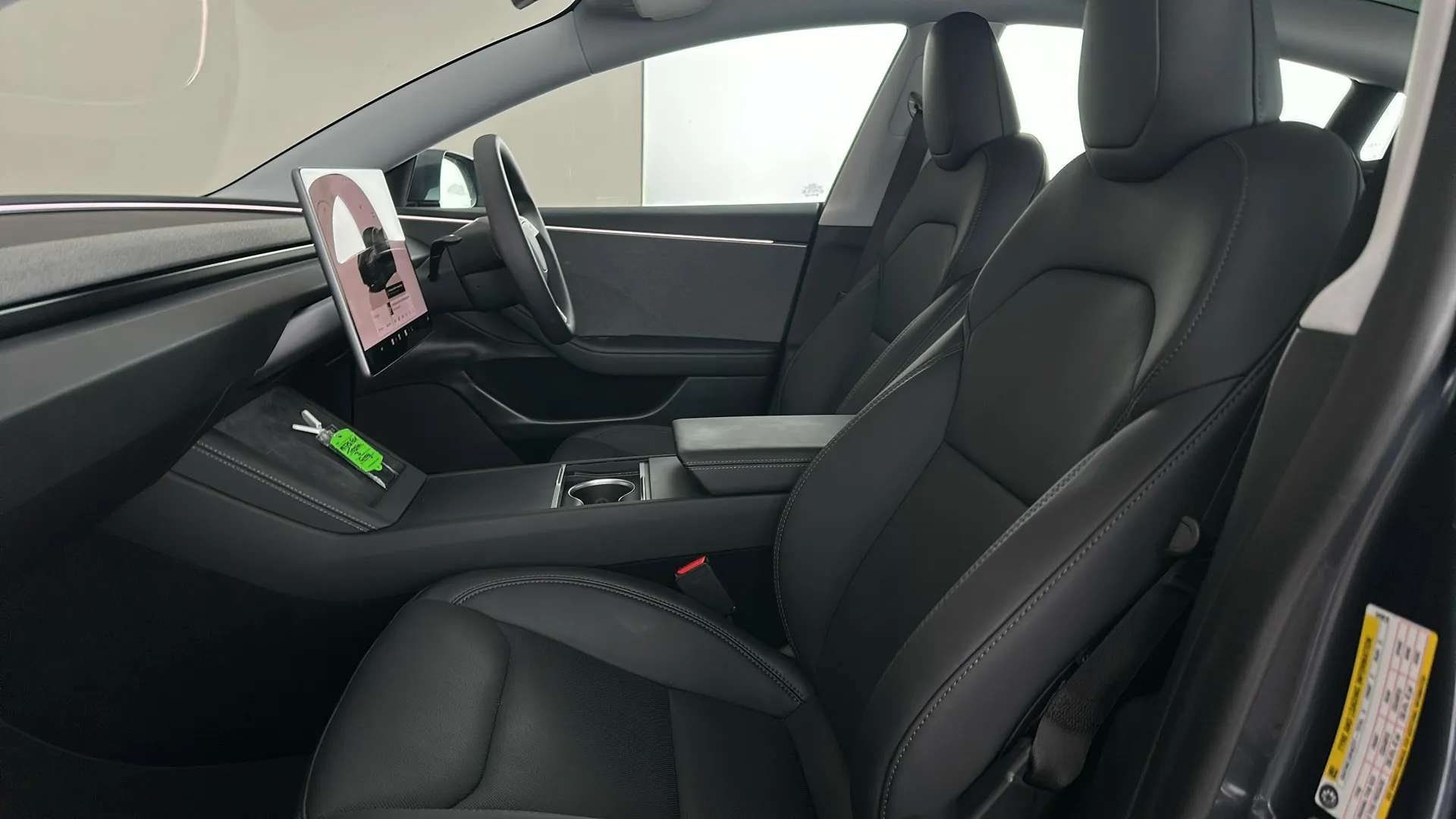 2025 TESLA MODEL 3 2025 TESLA MODEL 3