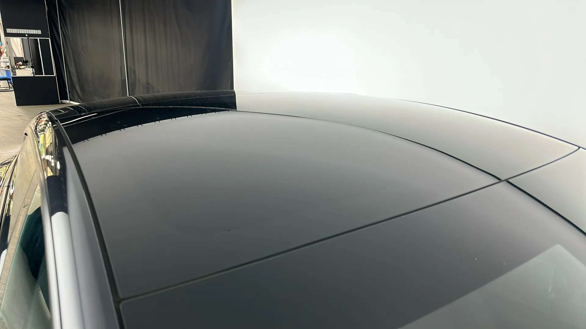 2025 TESLA MODEL 3 2025 TESLA MODEL 3