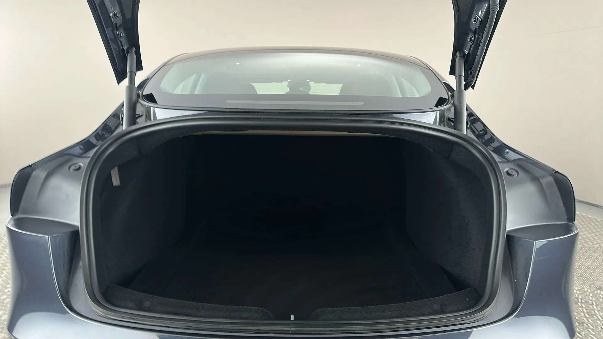 2025 TESLA MODEL 3 2025 TESLA MODEL 3