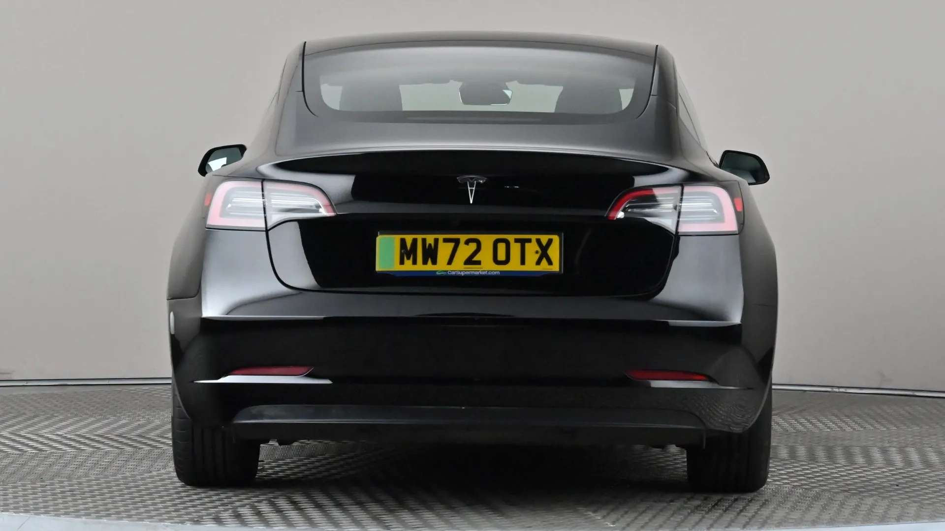 2022 TESLA MODEL 3 2022 TESLA MODEL 3