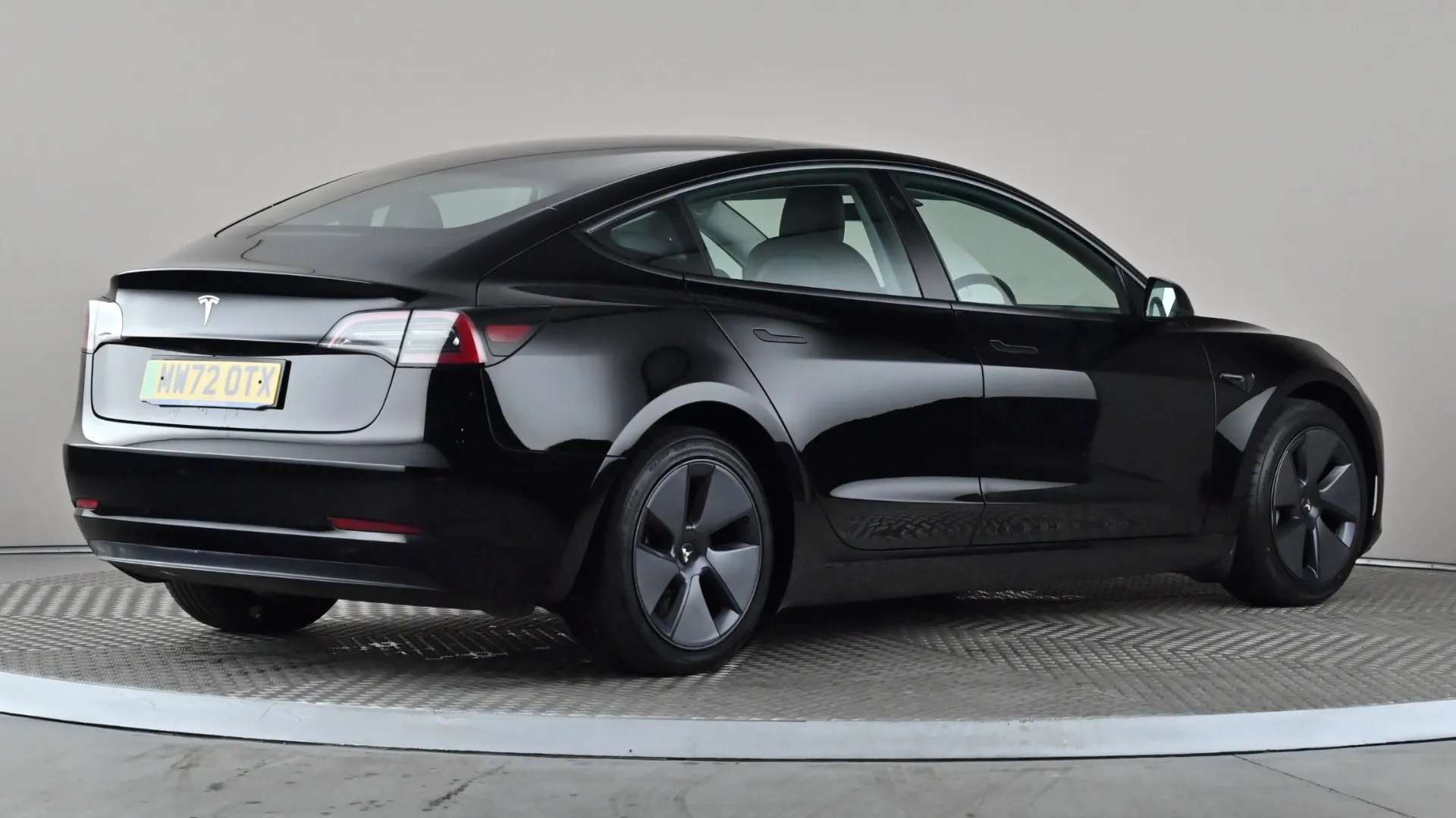 2022 TESLA MODEL 3 2022 TESLA MODEL 3