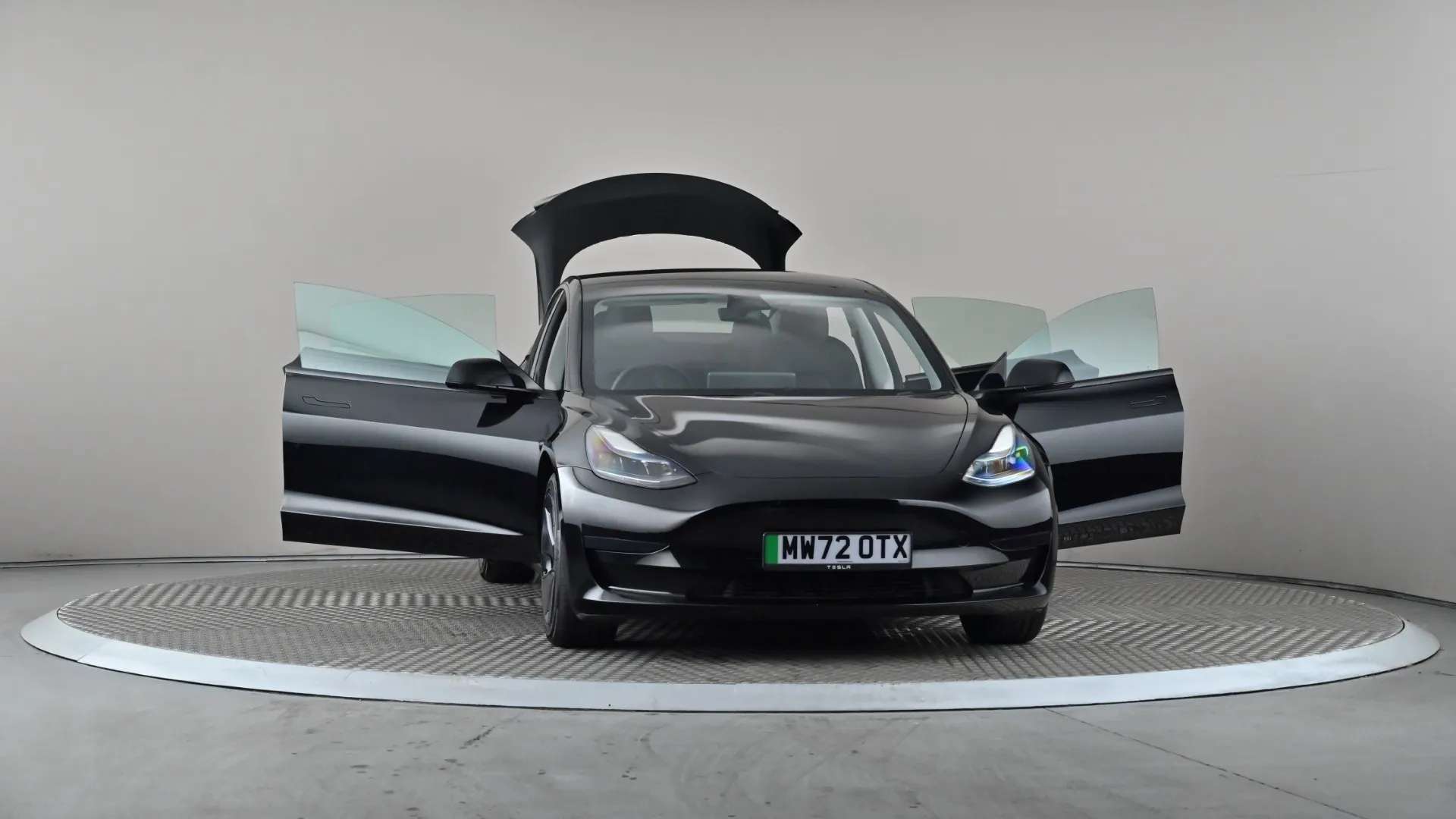 2022 TESLA MODEL 3 2022 TESLA MODEL 3