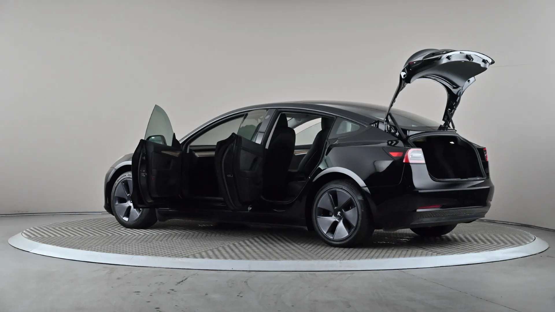 2022 TESLA MODEL 3 2022 TESLA MODEL 3