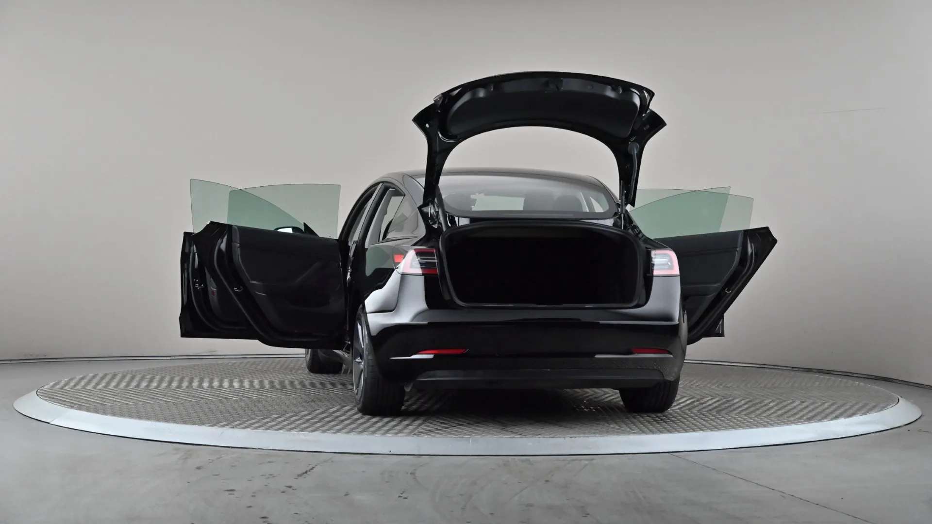 2022 TESLA MODEL 3 2022 TESLA MODEL 3