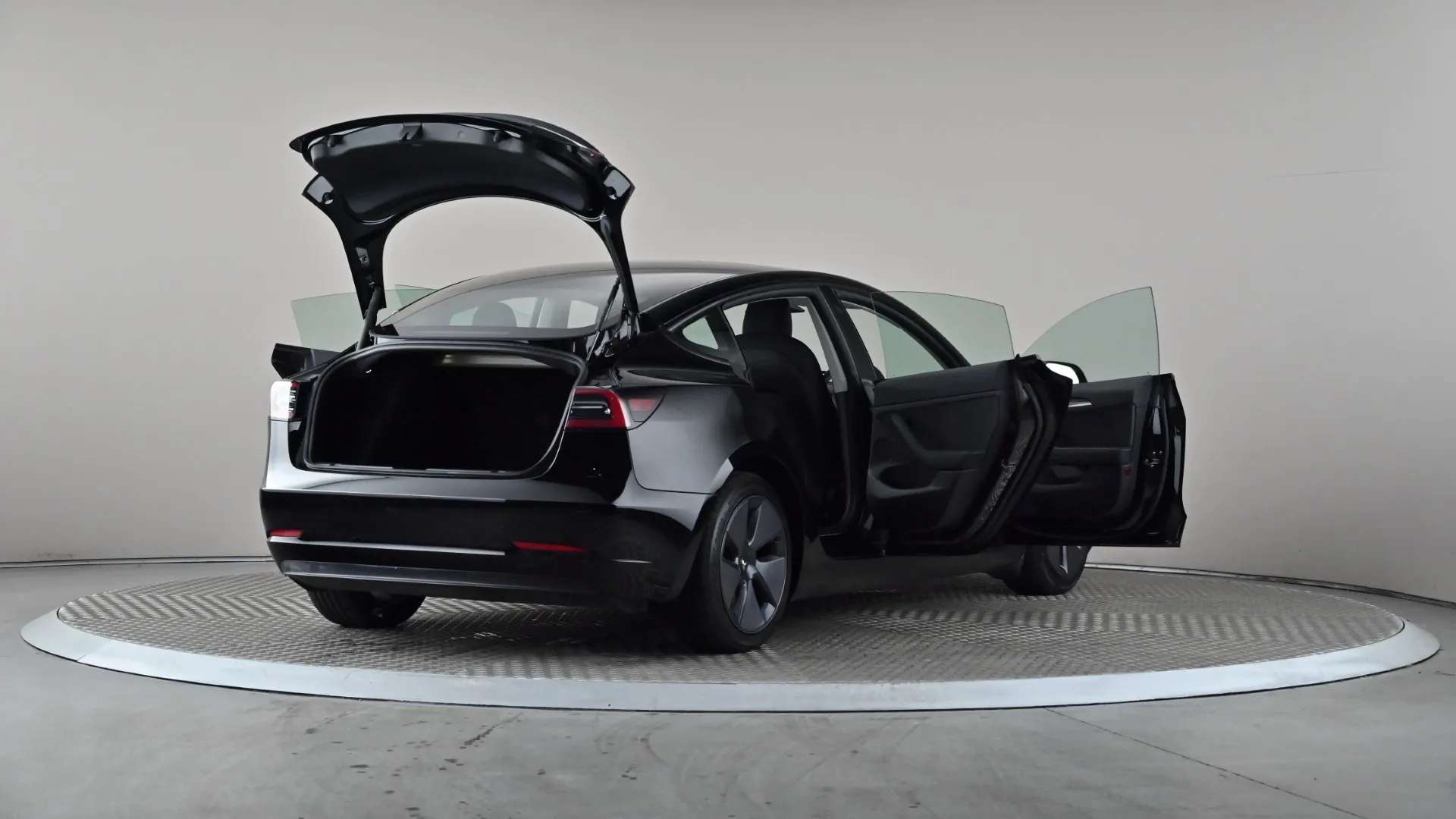 2022 TESLA MODEL 3 2022 TESLA MODEL 3