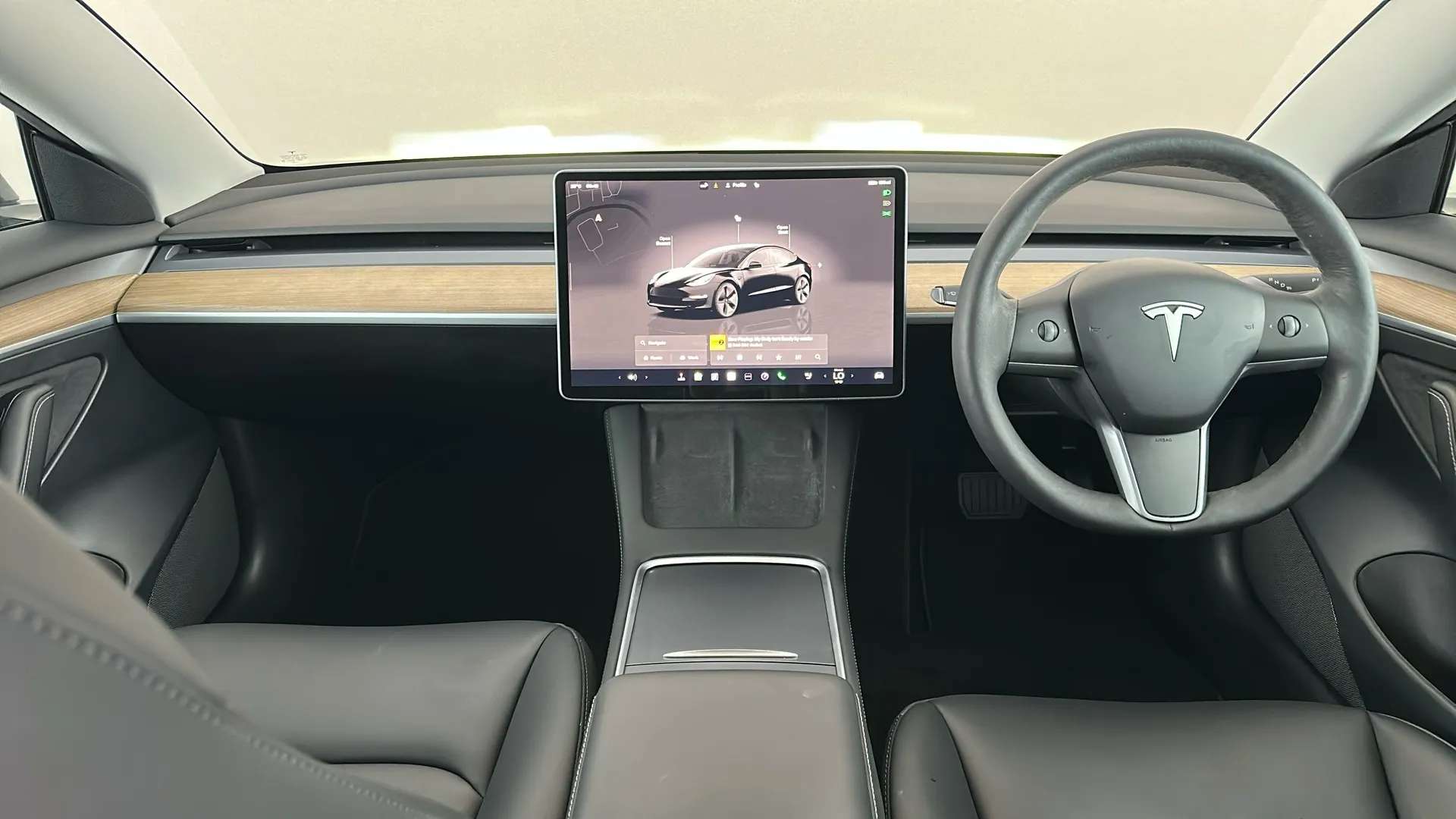 2022 TESLA MODEL 3 2022 TESLA MODEL 3