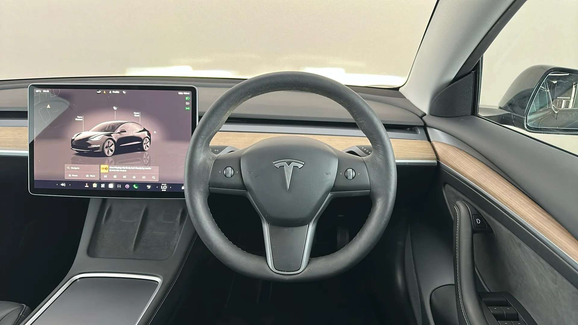 2022 TESLA MODEL 3 2022 TESLA MODEL 3