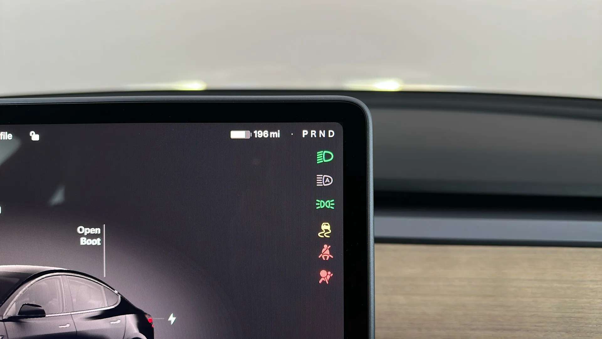 2022 TESLA MODEL 3 2022 TESLA MODEL 3