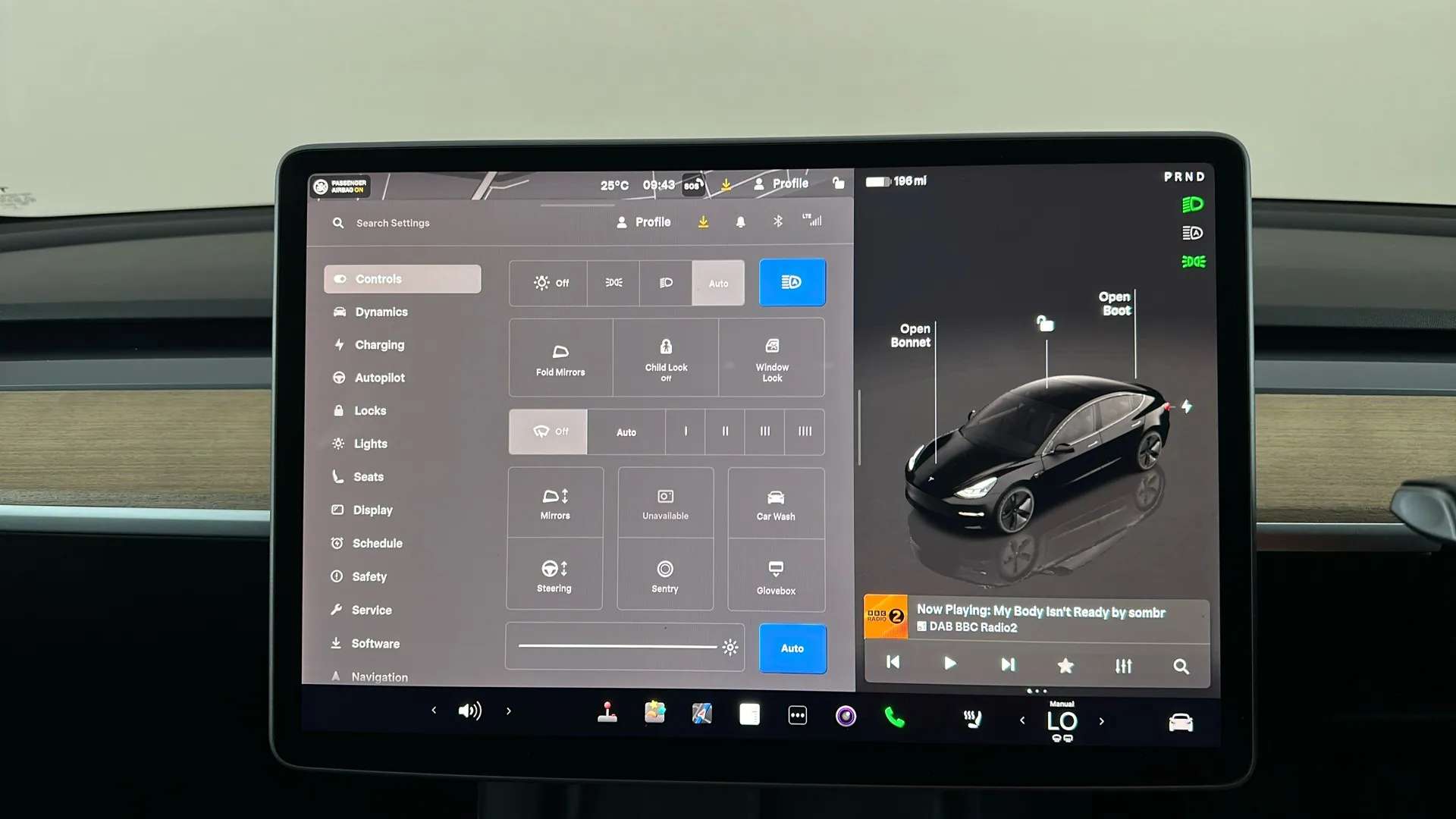 2022 TESLA MODEL 3 2022 TESLA MODEL 3