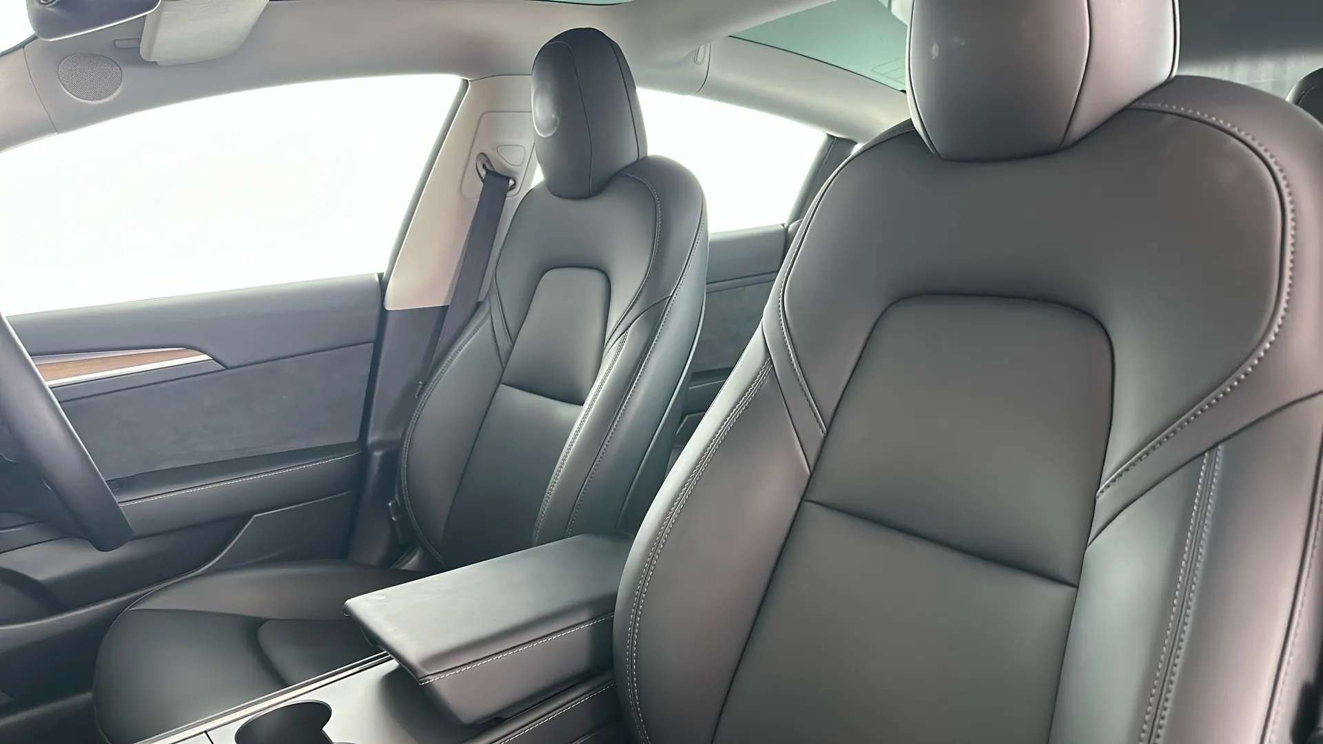 2022 TESLA MODEL 3 2022 TESLA MODEL 3