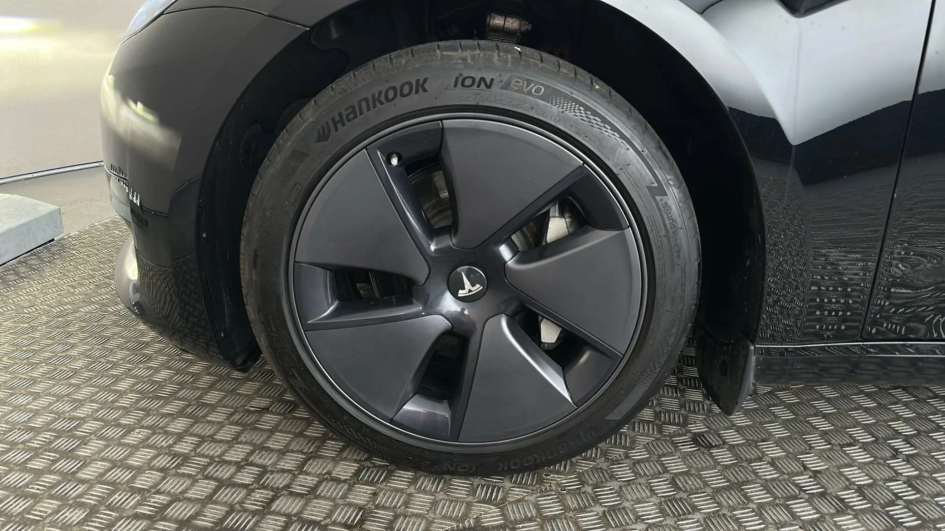 2022 TESLA MODEL 3 2022 TESLA MODEL 3