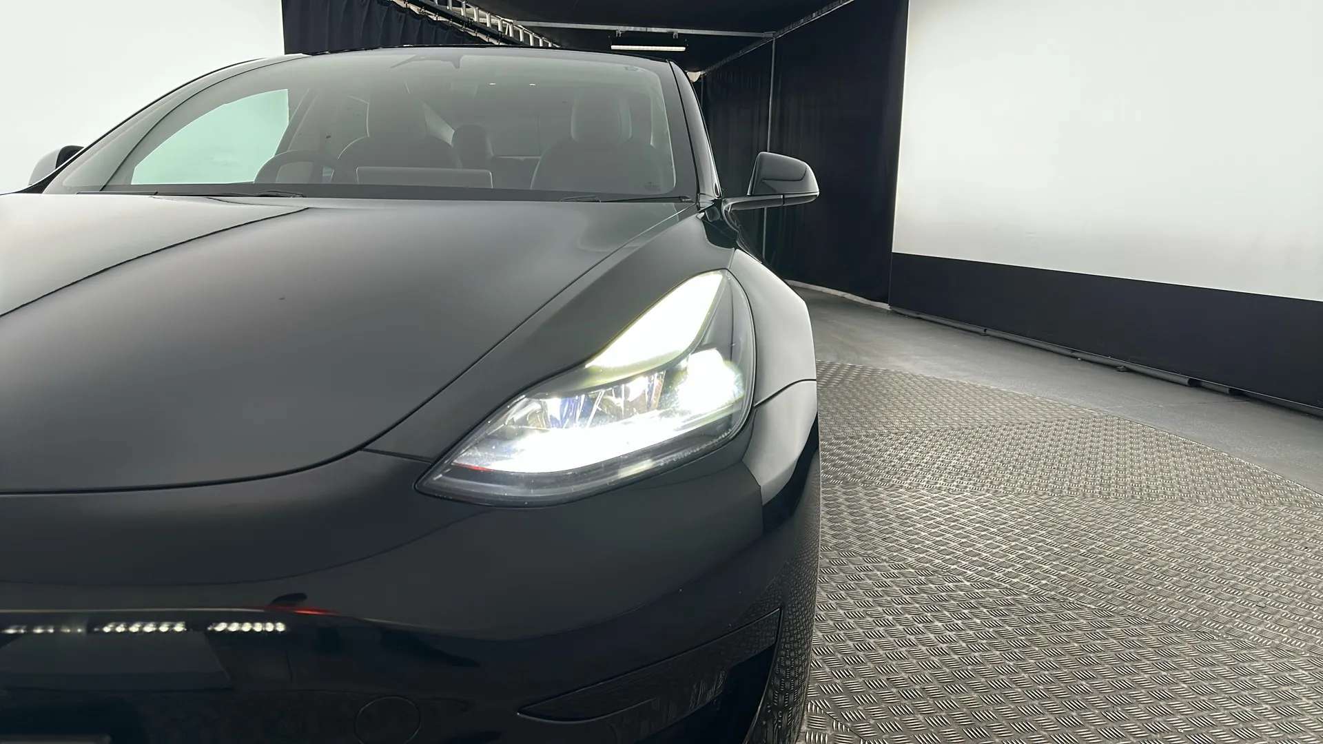 2022 TESLA MODEL 3 2022 TESLA MODEL 3