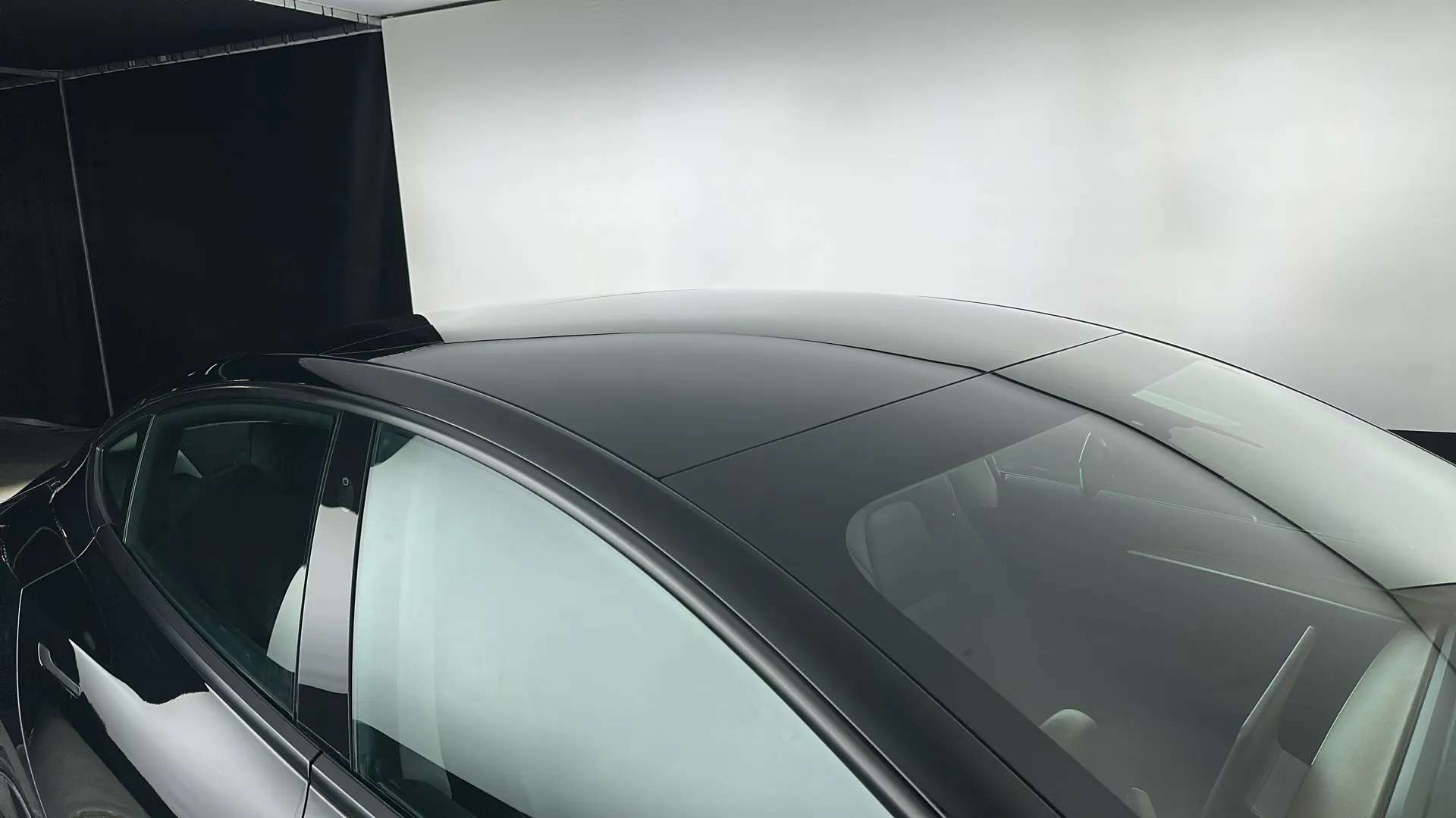 2022 TESLA MODEL 3 2022 TESLA MODEL 3