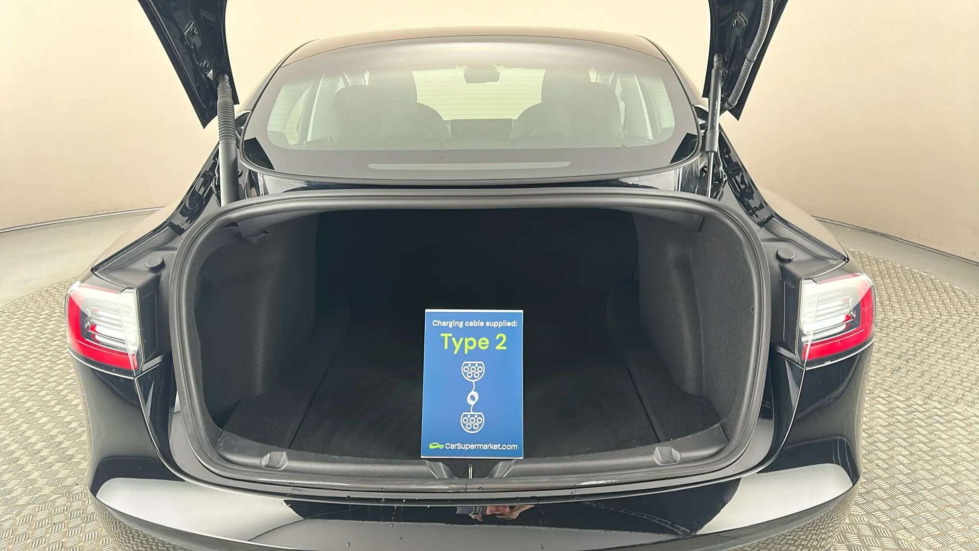 2022 TESLA MODEL 3 2022 TESLA MODEL 3