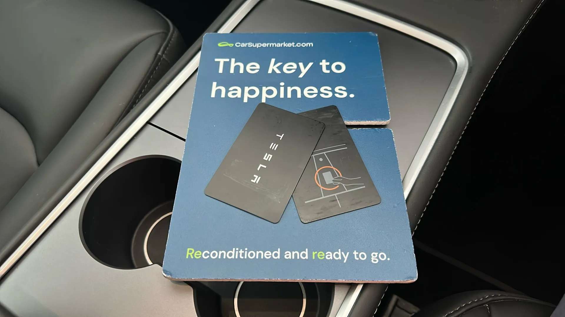 2022 TESLA MODEL 3 2022 TESLA MODEL 3