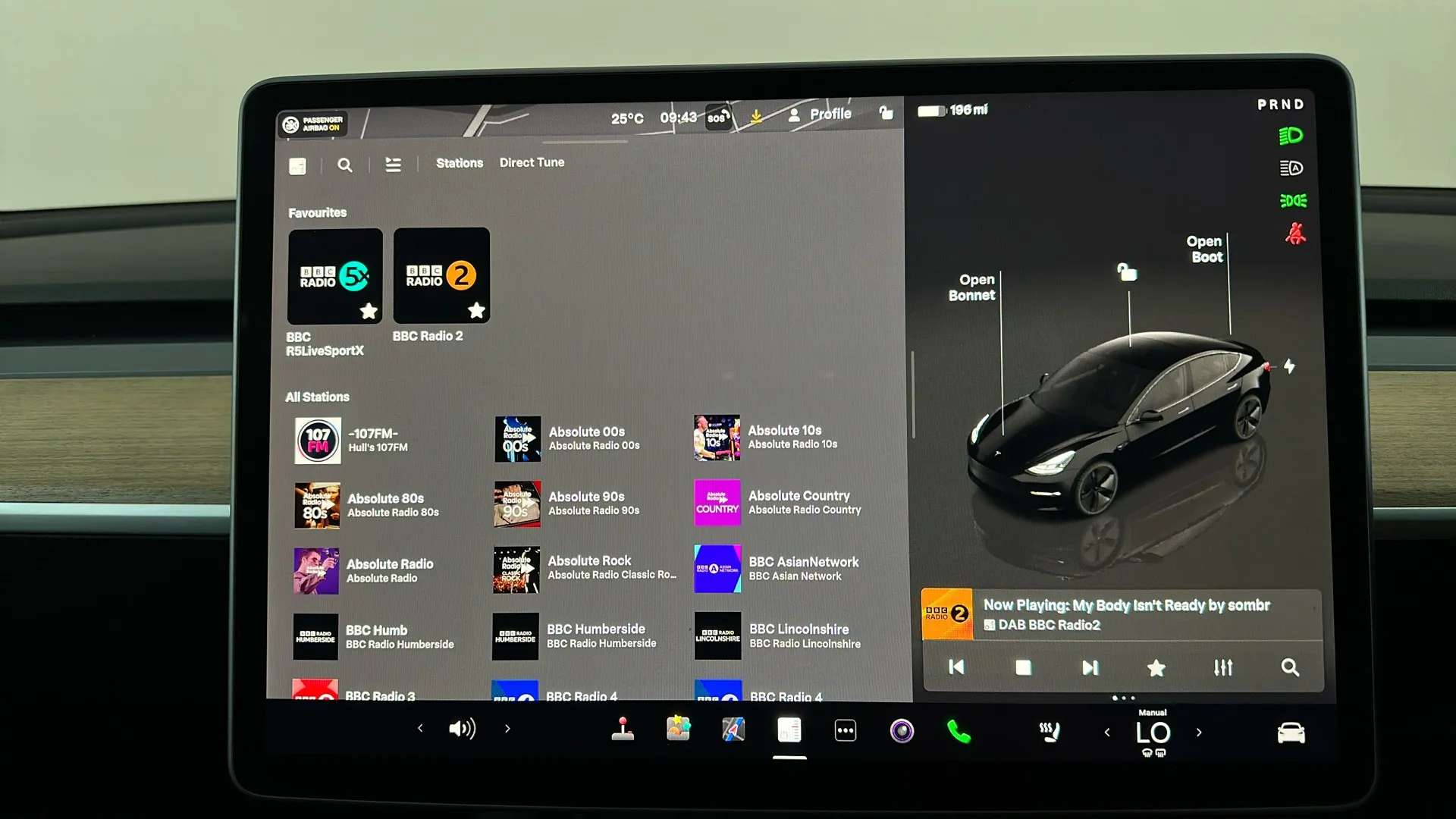 2022 TESLA MODEL 3 2022 TESLA MODEL 3