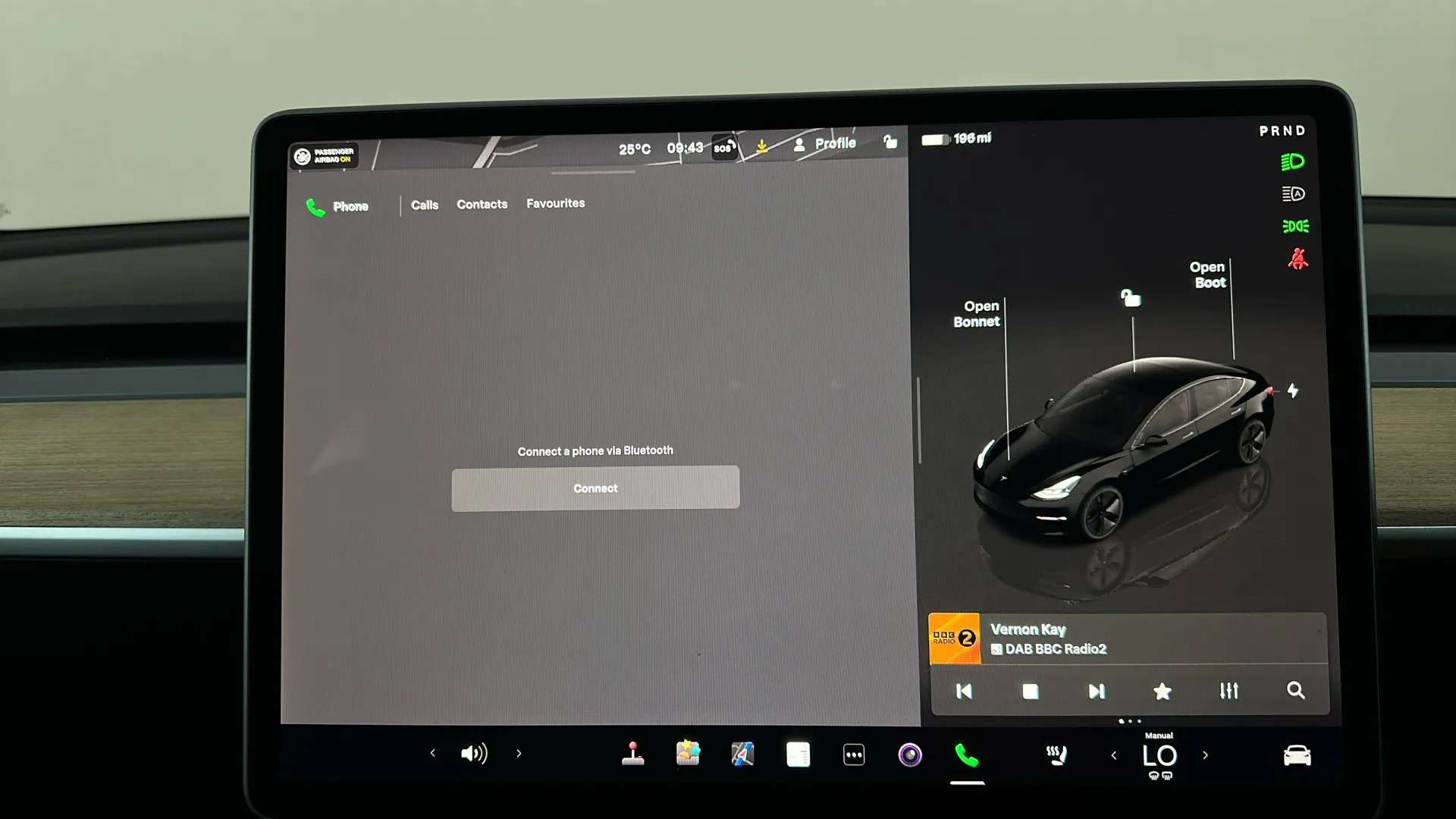 2022 TESLA MODEL 3 2022 TESLA MODEL 3
