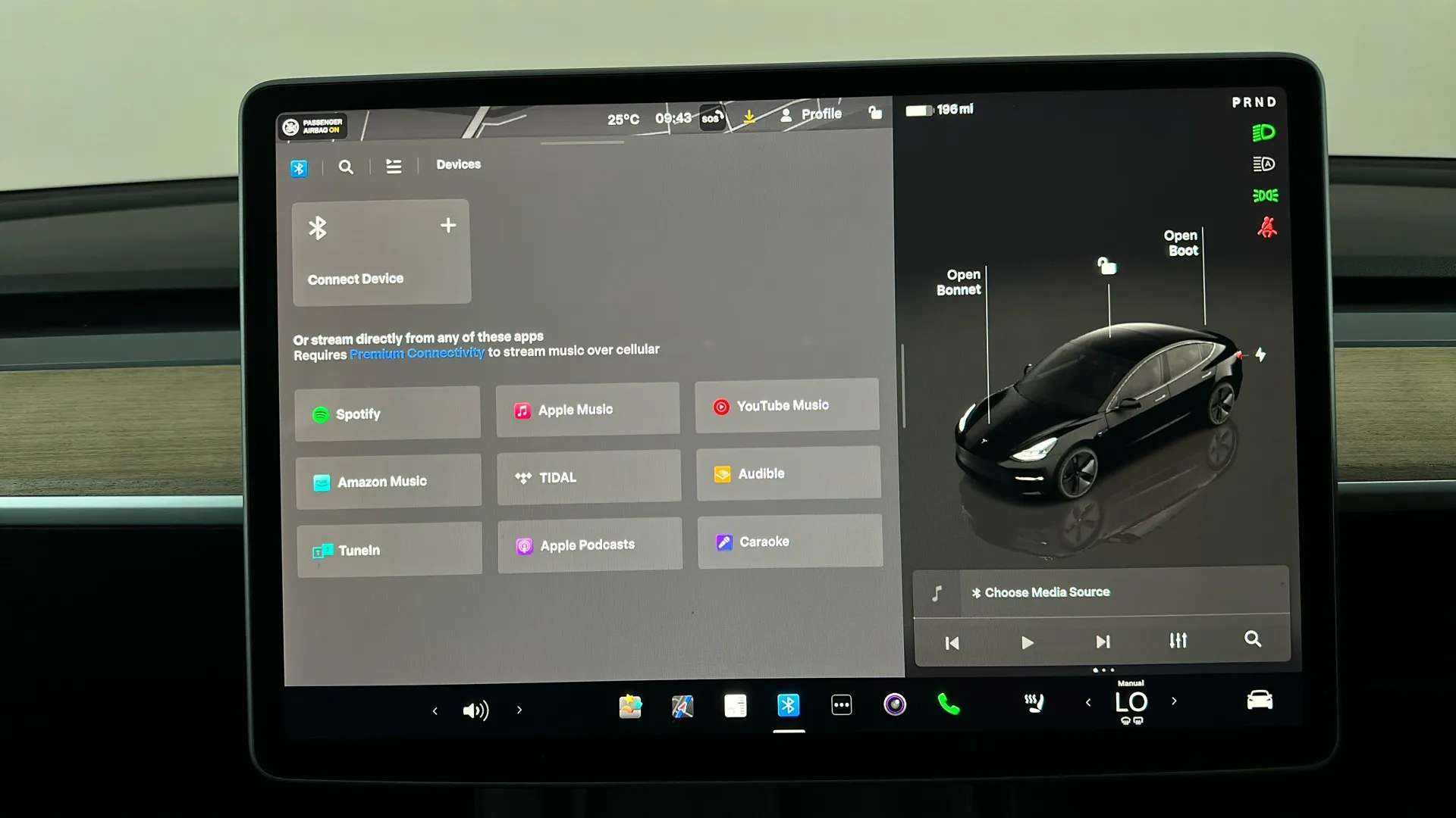 2022 TESLA MODEL 3 2022 TESLA MODEL 3